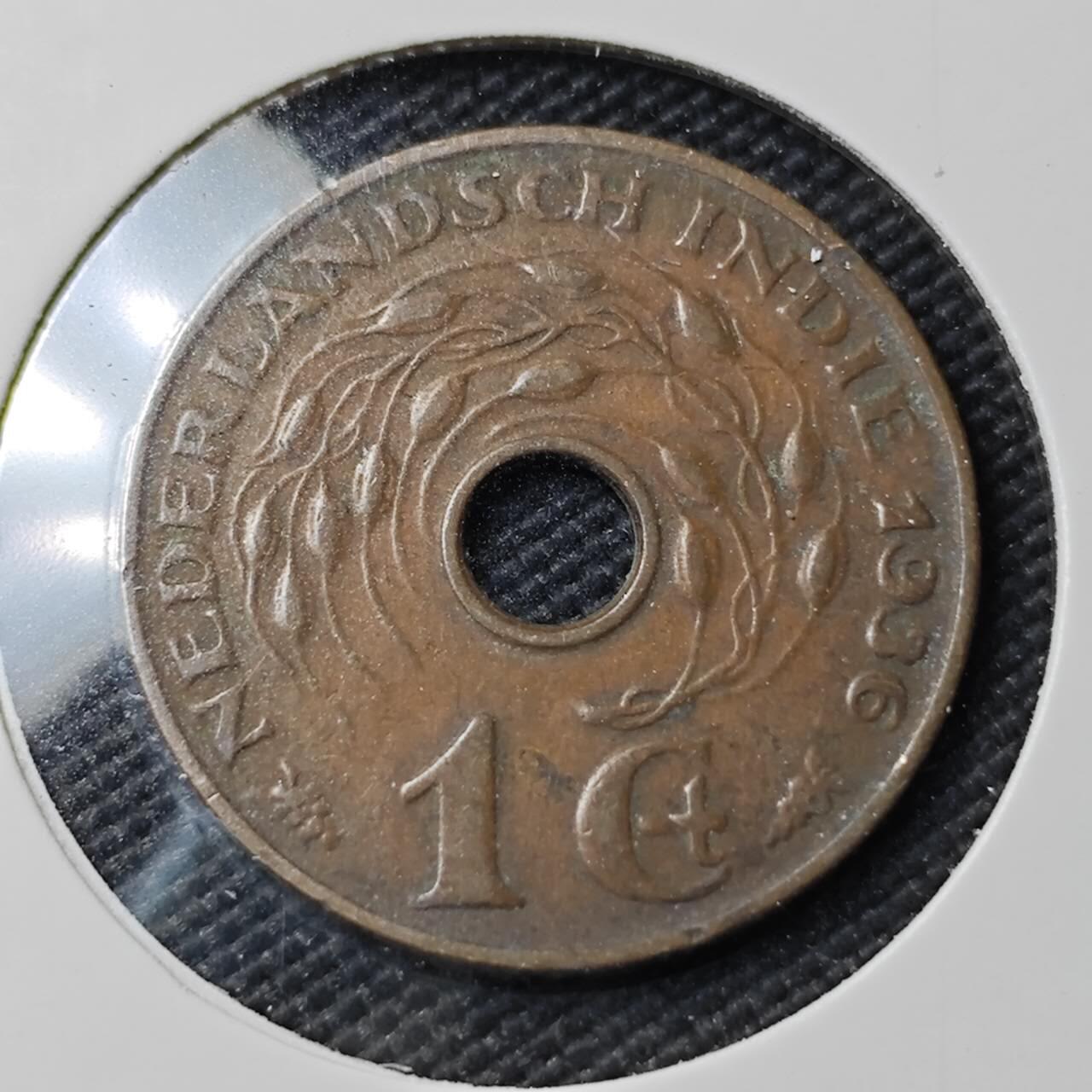 KK钱币收藏小铺  第407期 2月预留时间 周末发货