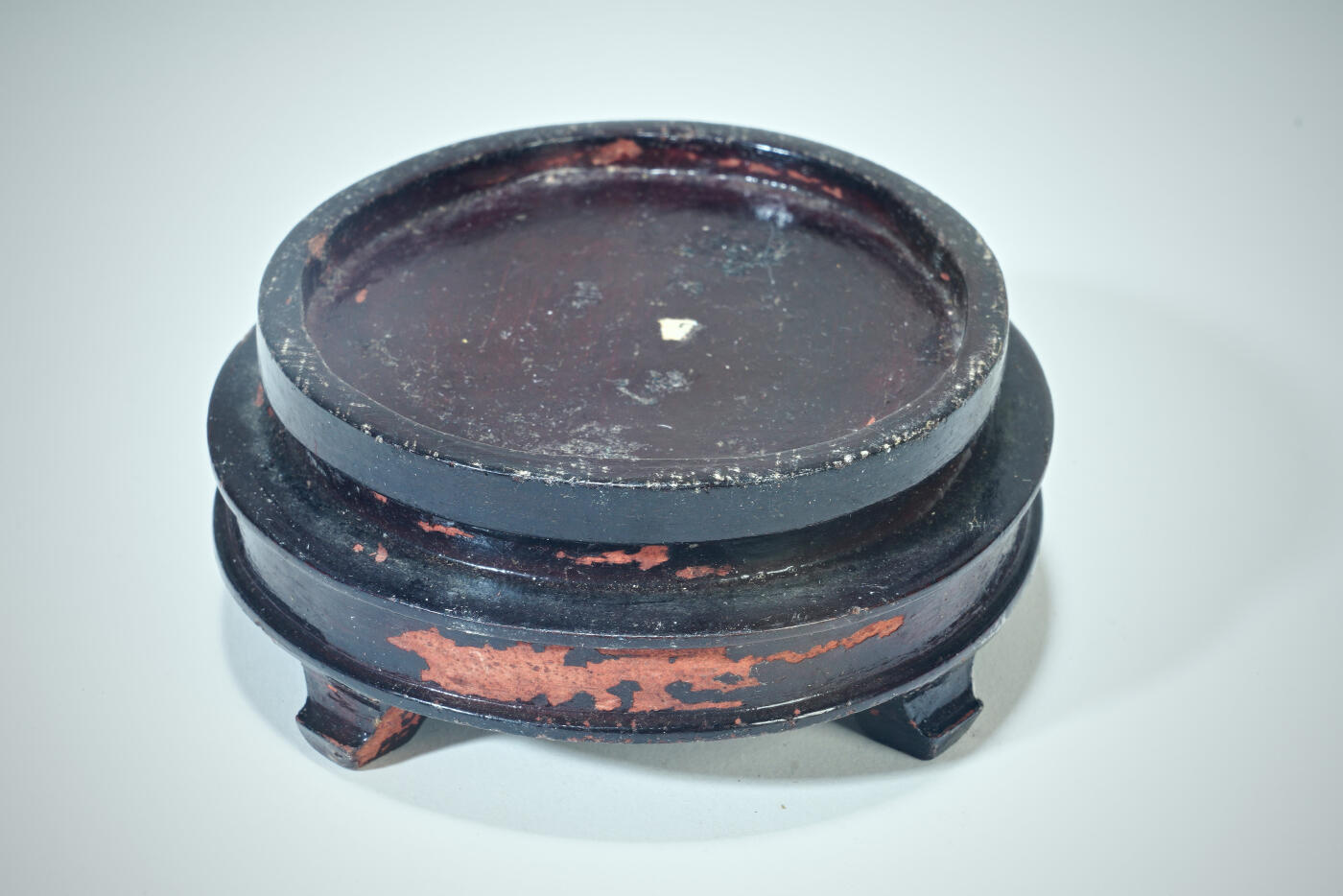 上海都达杂项专场八十【全场包邮】