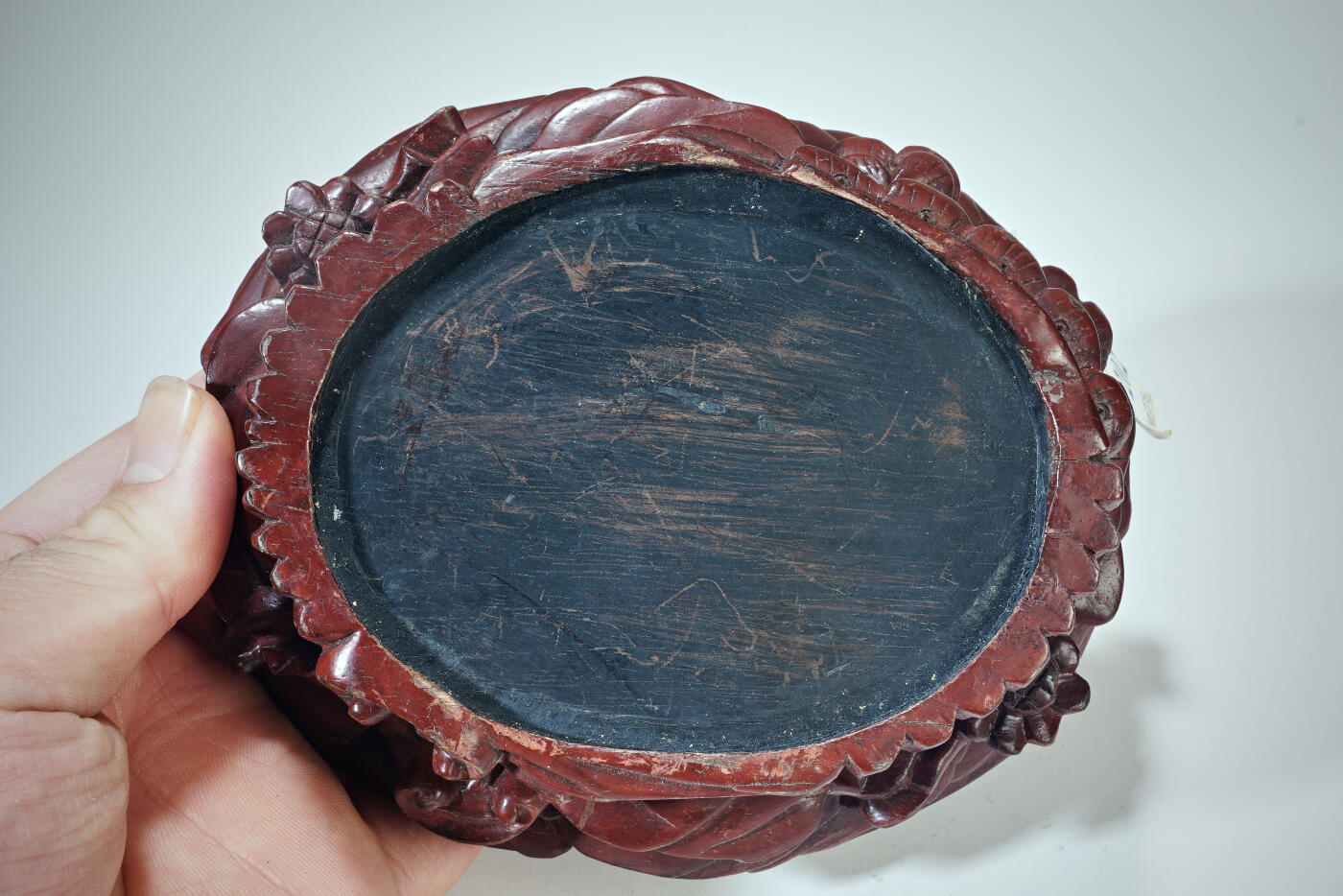 上海都达杂项专场八十【全场包邮】