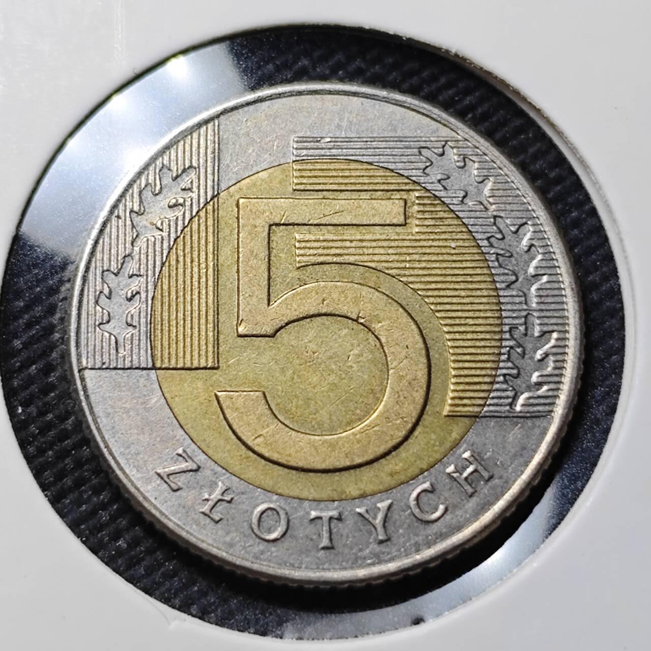 KK钱币收藏小铺  第407期 2月预留时间 周末发货