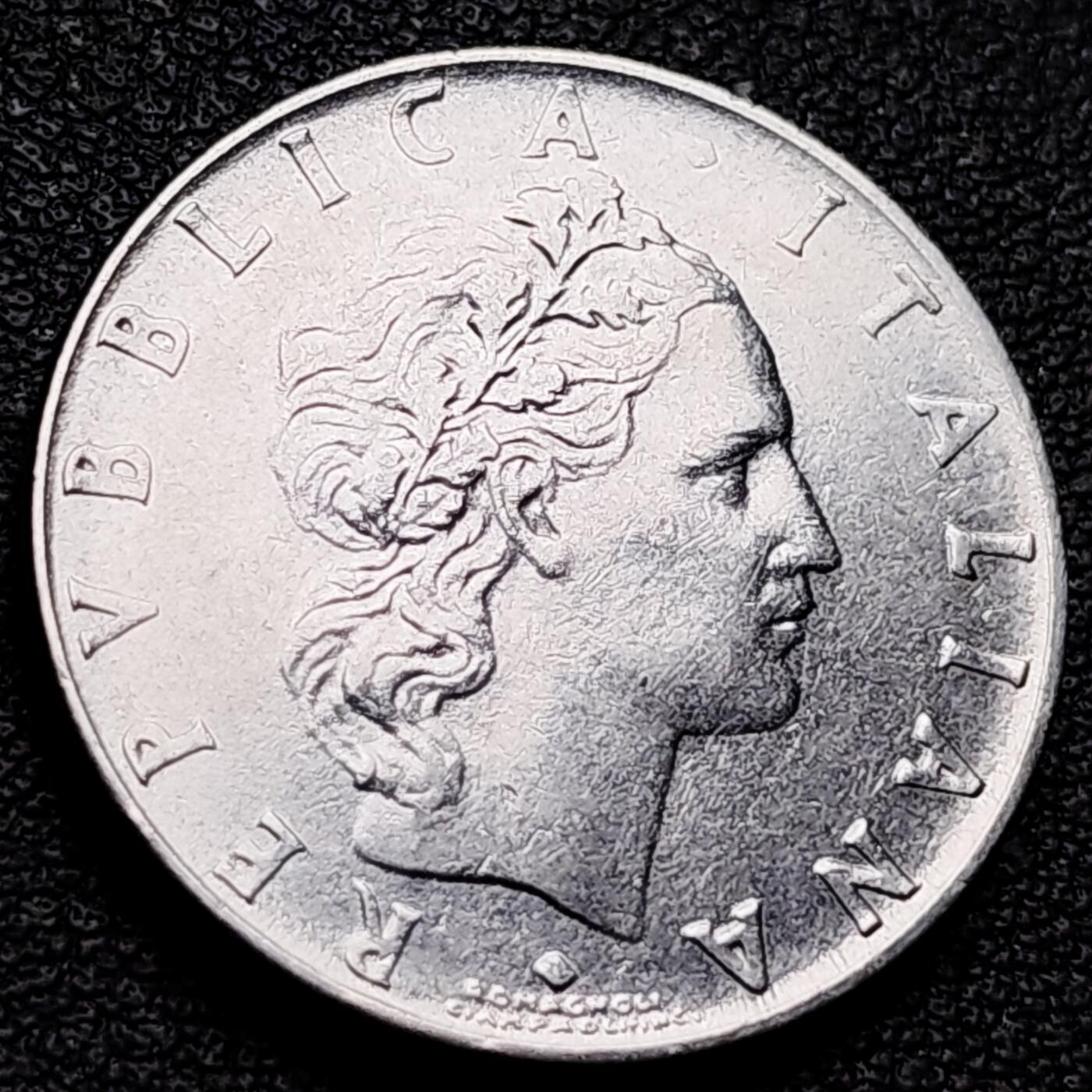 泉币菌-第216场-拍品多 请提前出价 。