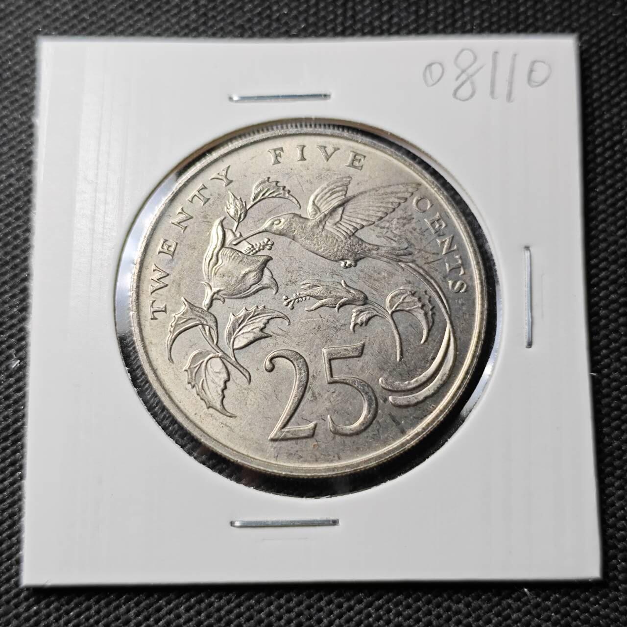 KK钱币收藏小铺  第408期 2月预留时间 周末发货  