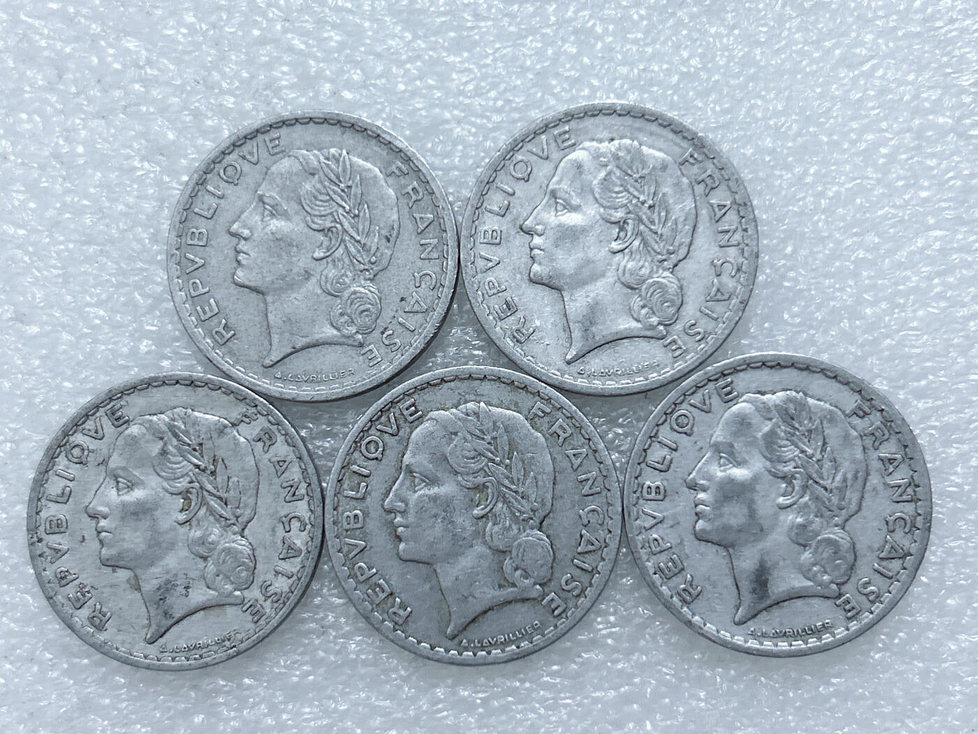 第一海外回流一元起拍收藏 散集专场  第306期