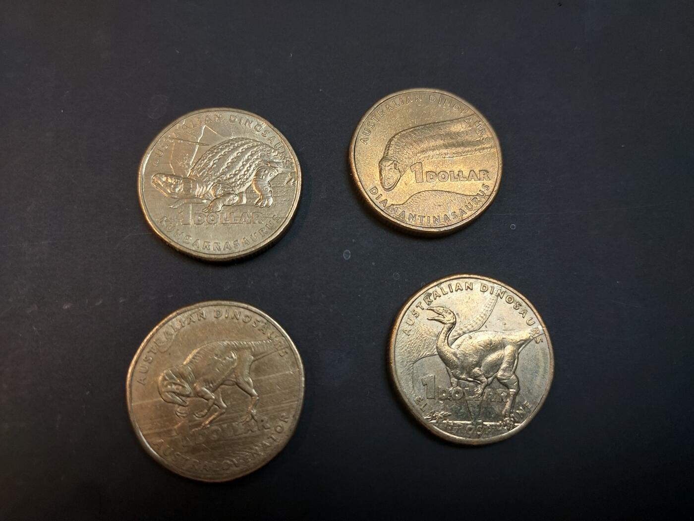 博彦收藏    4月1日 8点 钱币专场