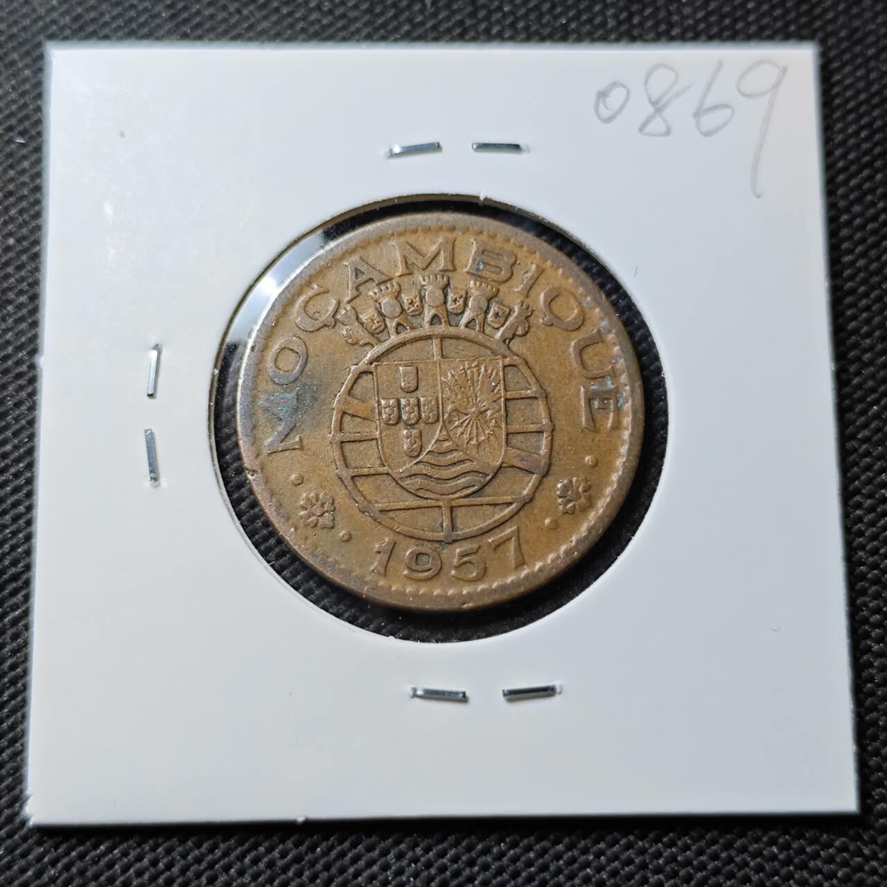 KK钱币收藏小铺  第408期 2月预留时间 周末发货  