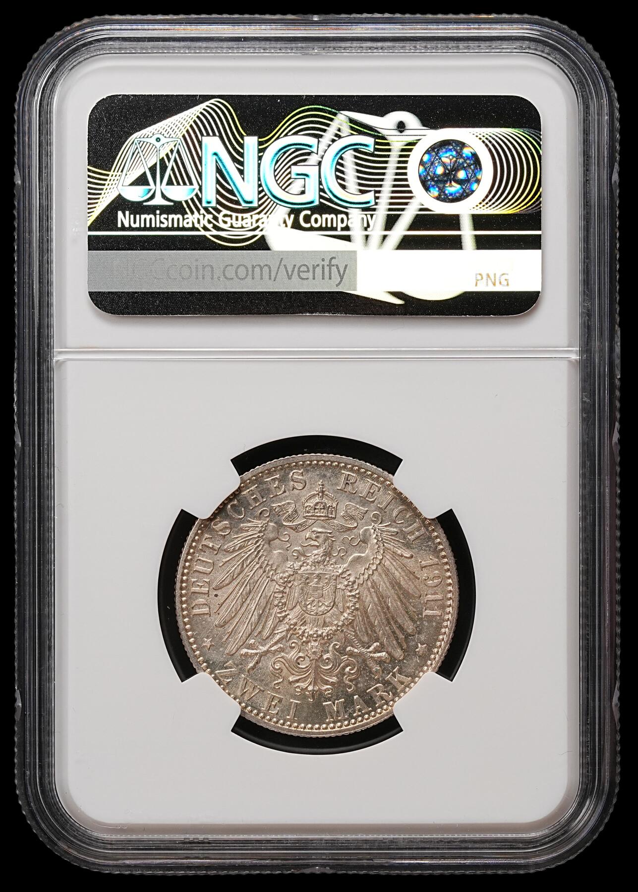 修遠堂世界钱币第109期