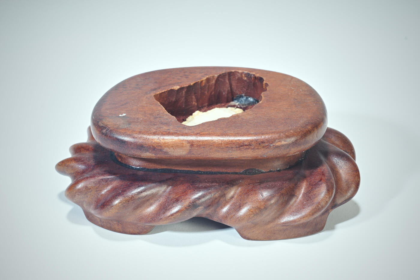 上海都达杂项专场八十【全场包邮】