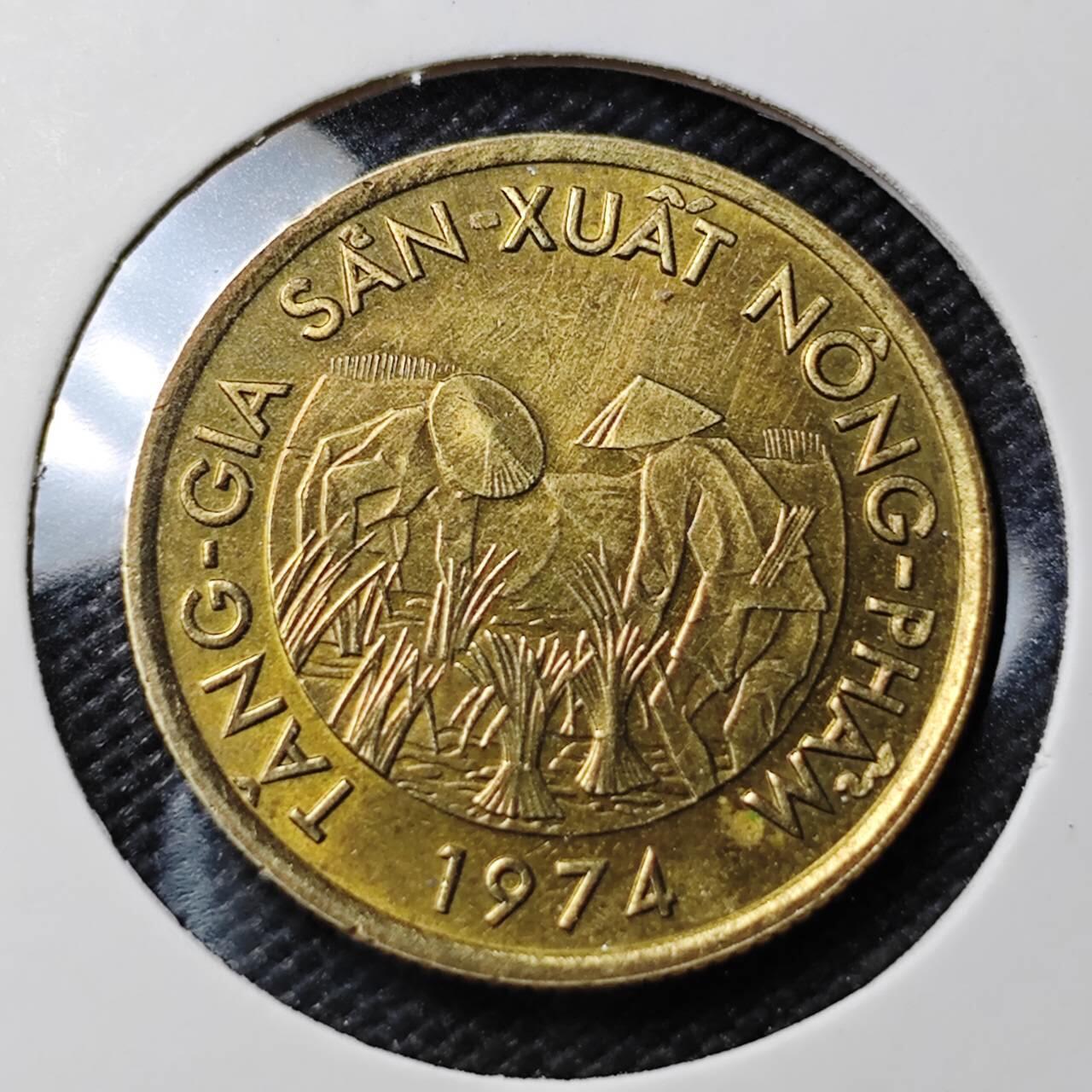 KK钱币收藏小铺  第408期 2月预留时间 周末发货  