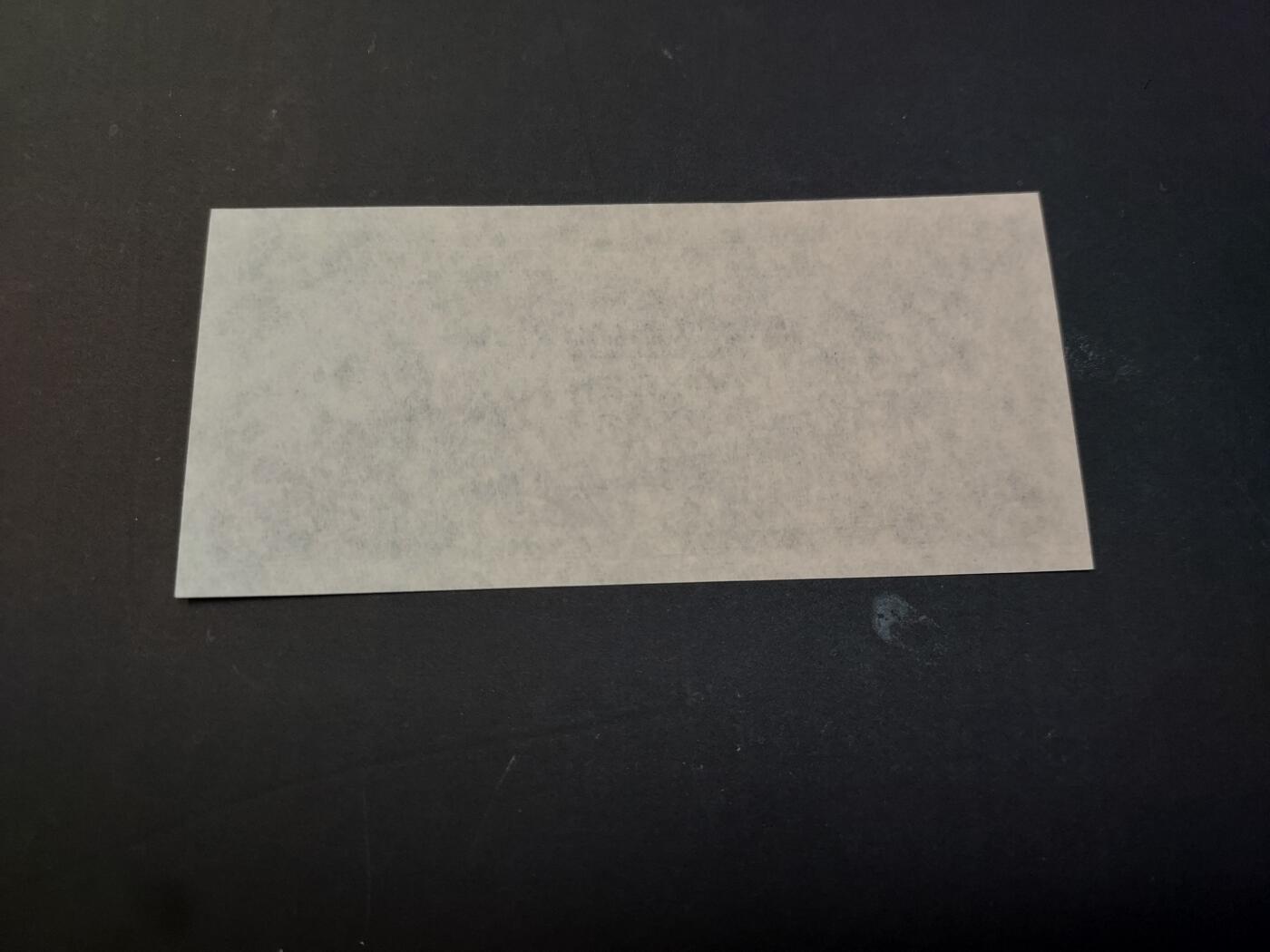 博彦收藏    4月1日 8点 钱币专场 香港女皇5分 UNC 有软印 95品