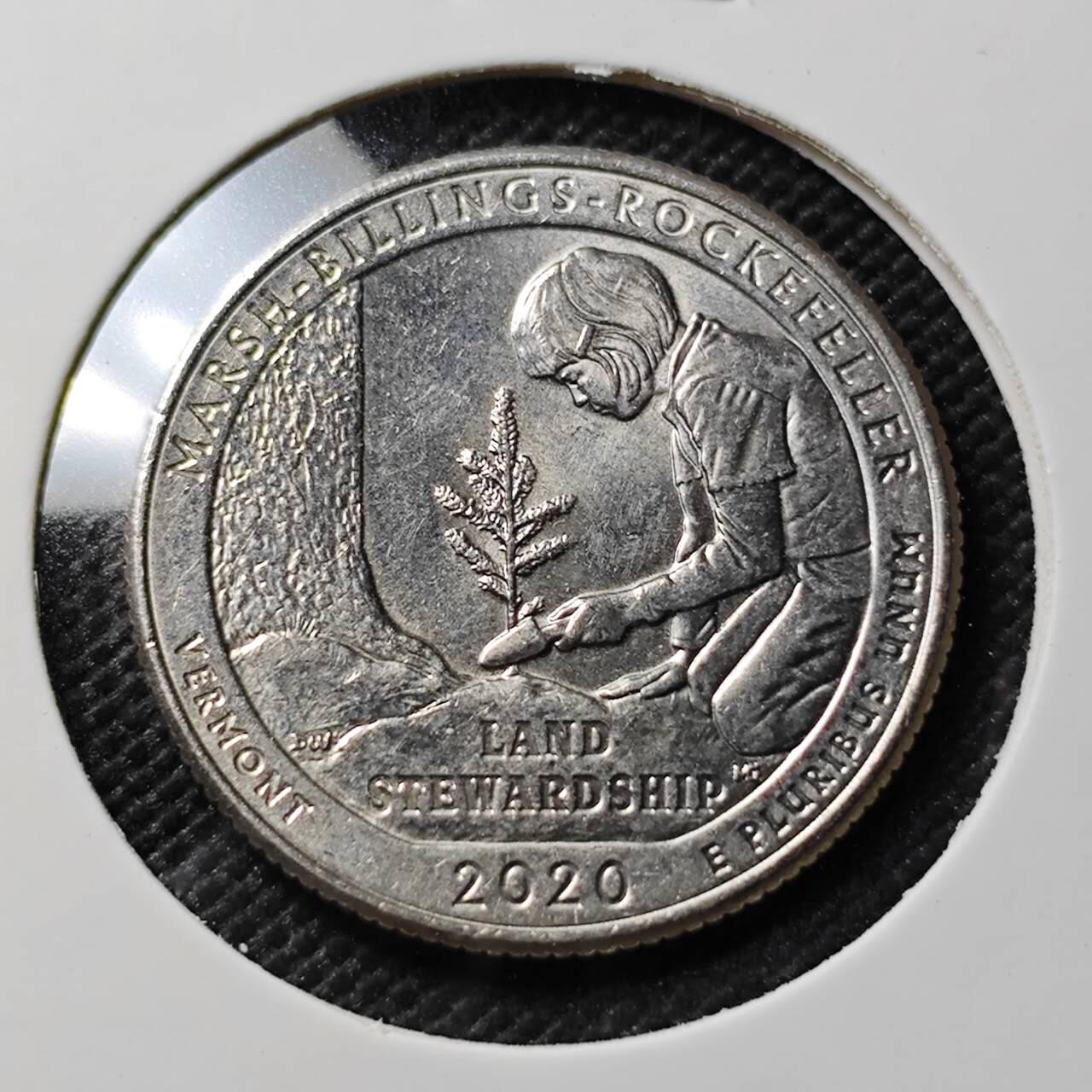 KK钱币收藏小铺  第408期 2月预留时间 周末发货  