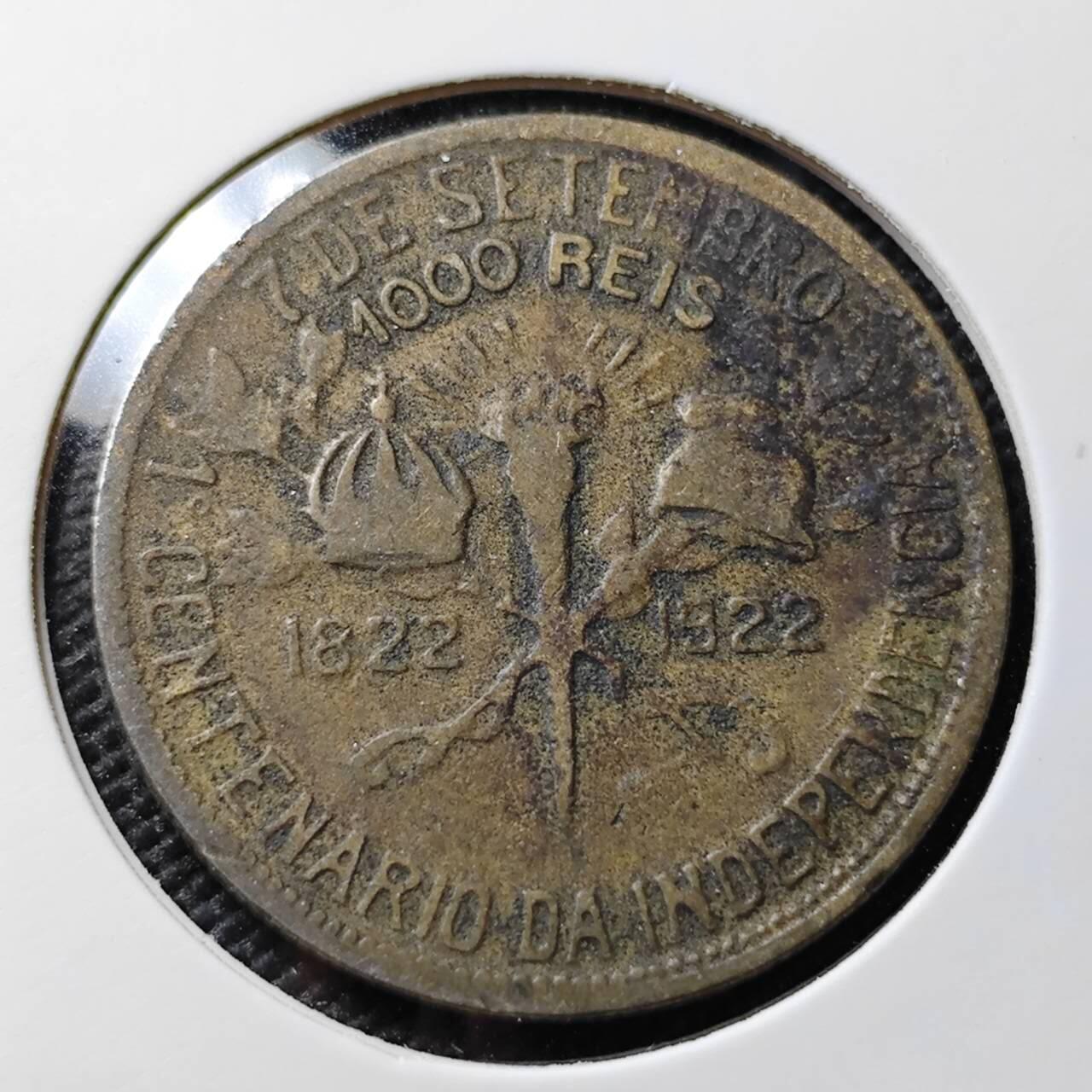 KK钱币收藏小铺  第408期 2月预留时间 周末发货  