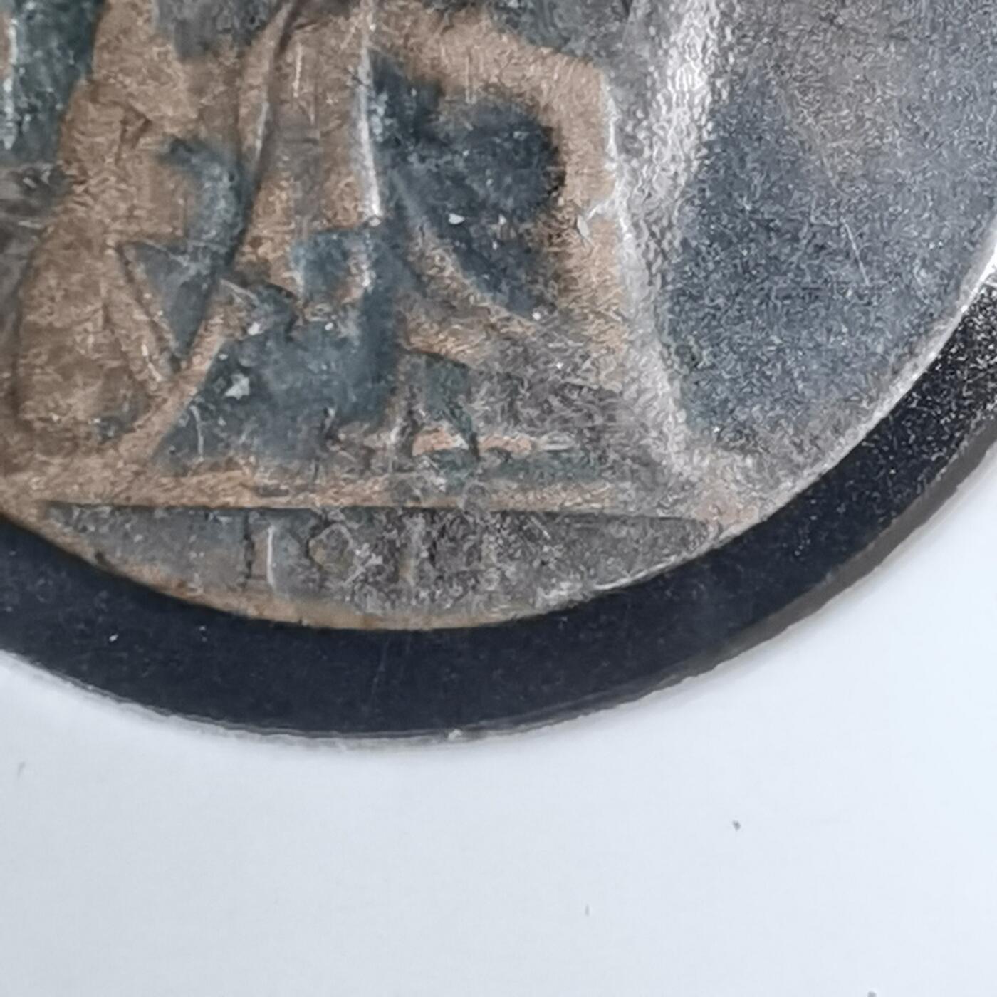 沼泽如烟--第1032场 英国1914年法新