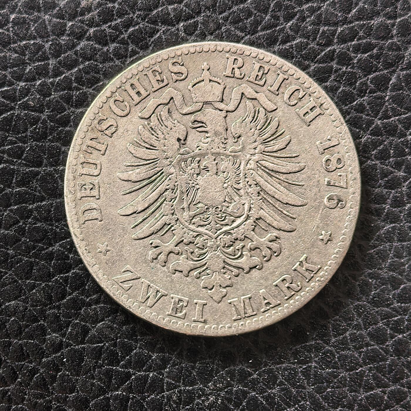 道一币馆币章第一百七十二场