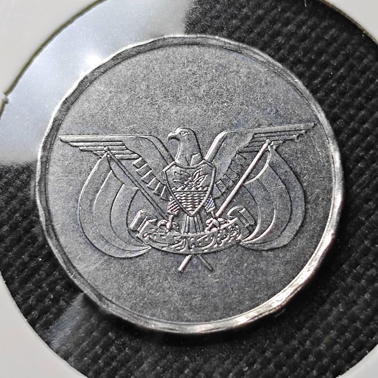 KK钱币收藏小铺  第409期 2月预留时间 周末发货