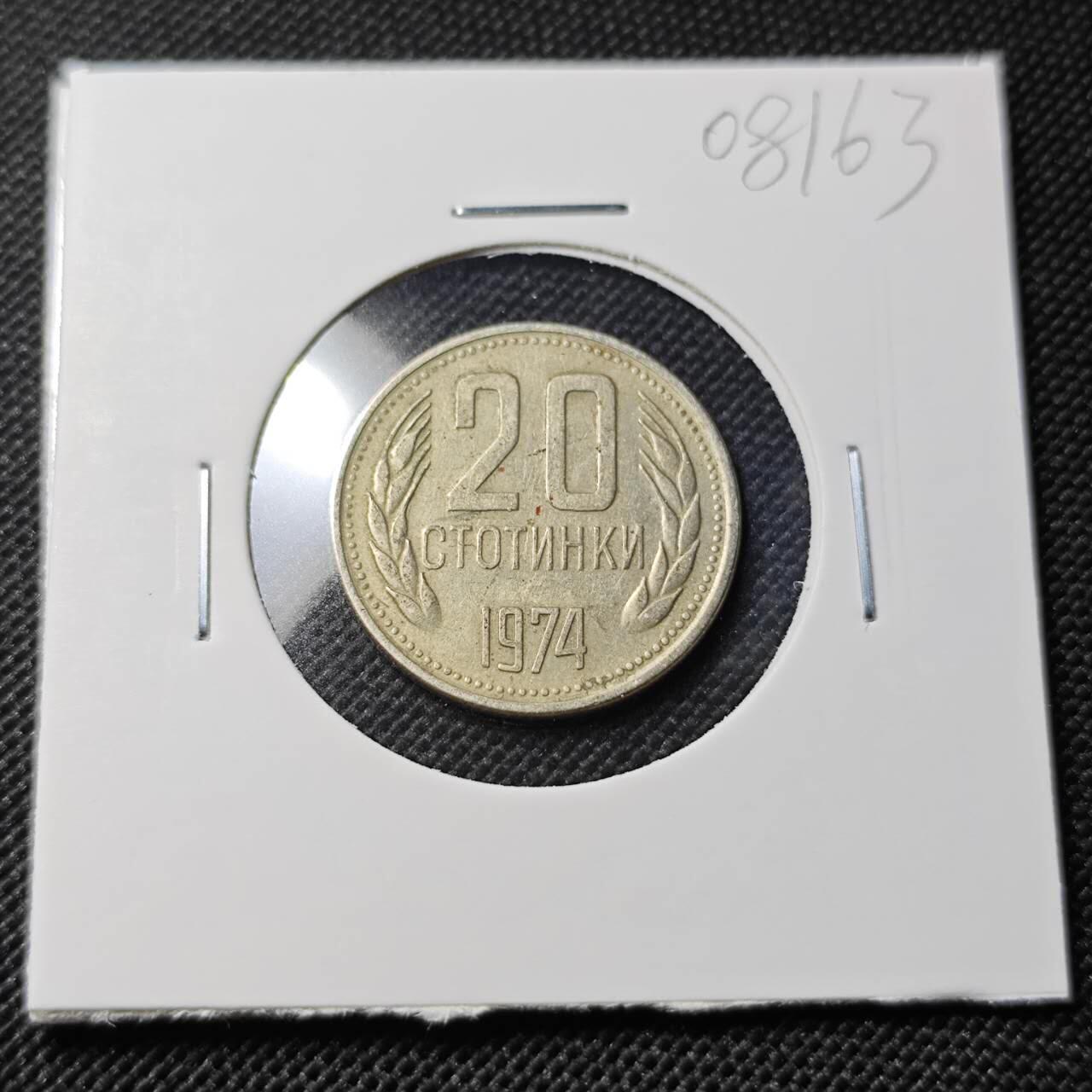 KK钱币收藏小铺  第408期 2月预留时间 周末发货  