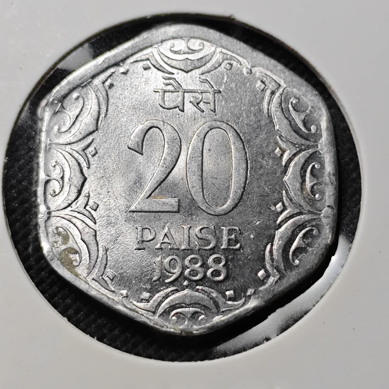 KK钱币收藏小铺  第408期 2月预留时间 周末发货  