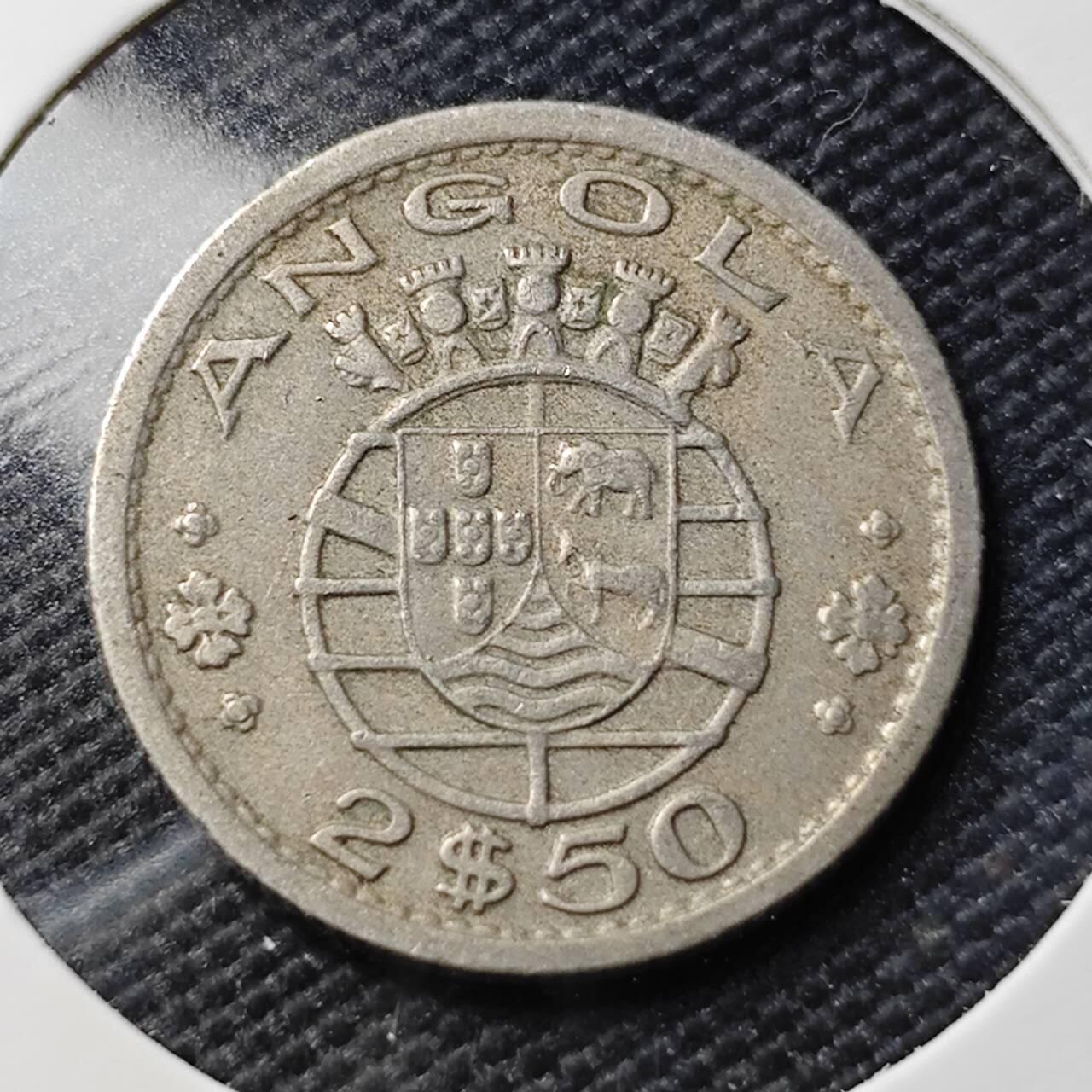 KK钱币收藏小铺  第407期 2月预留时间 周末发货