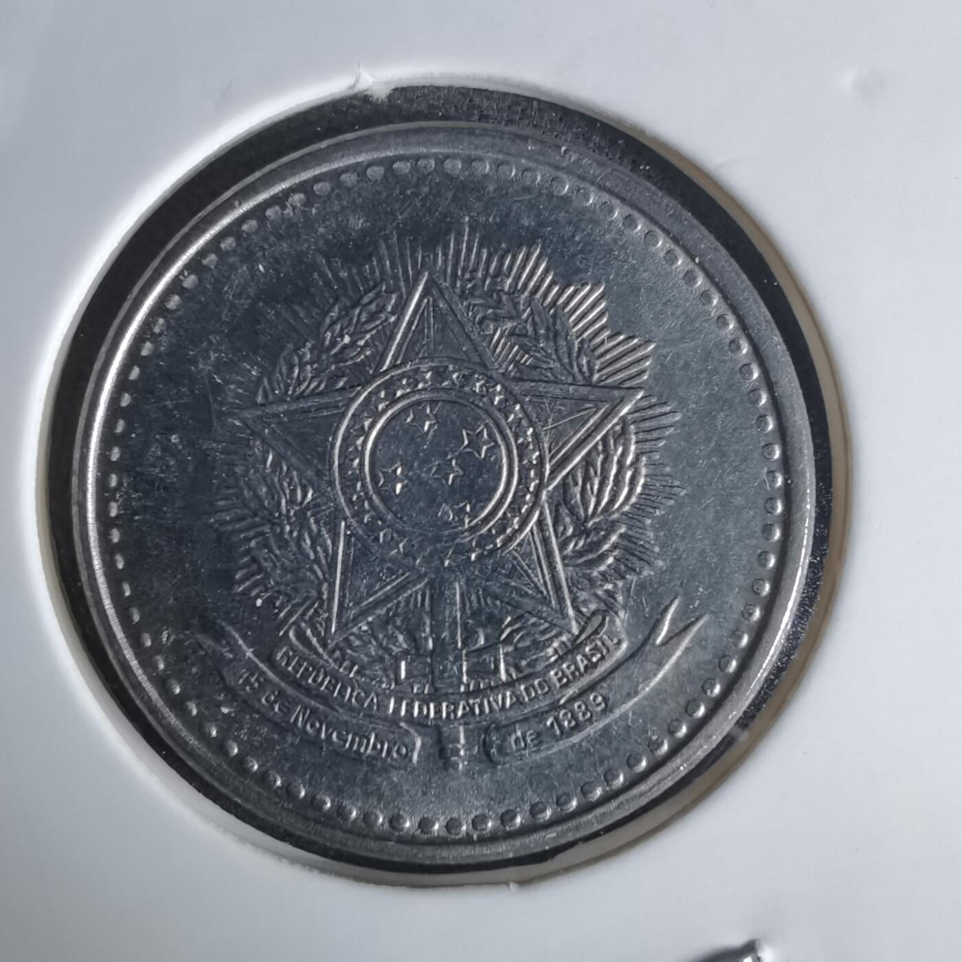 沼泽如烟--第1032场