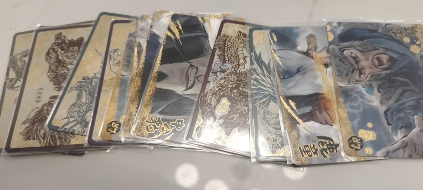 秋原瞳的小店第三十九期（老家的风，每次回去都能心灵得到治愈，吹起曾经童年那个最美好的回忆）