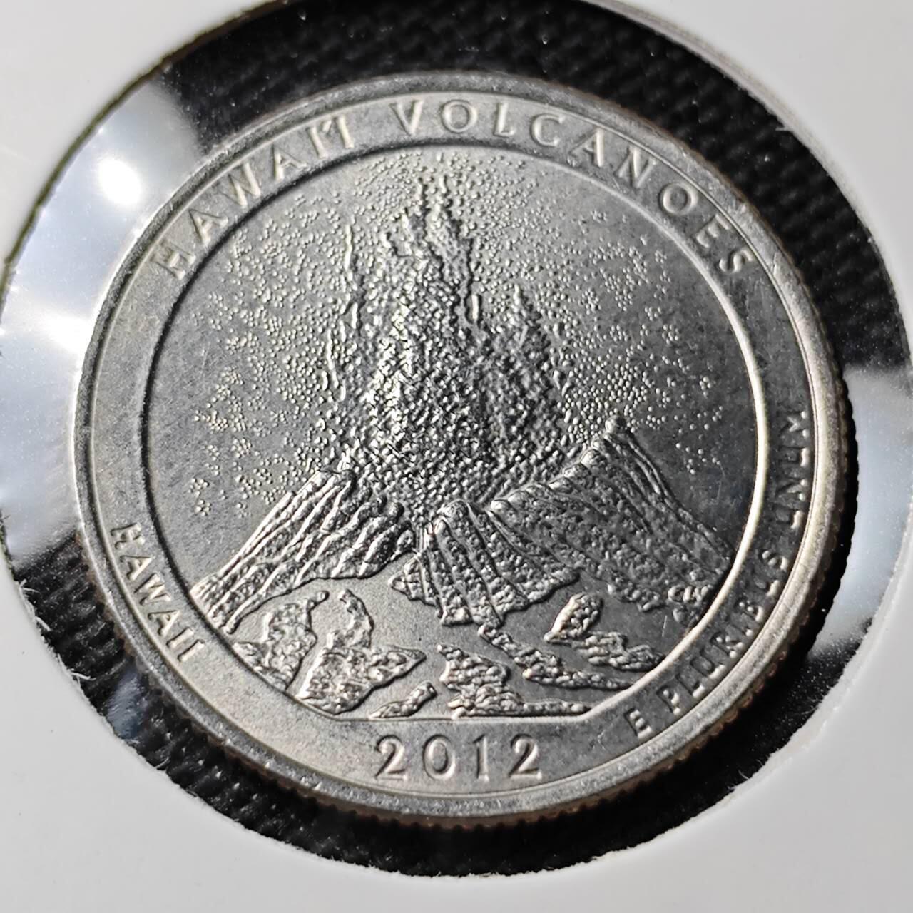 KK钱币收藏小铺  第408期 2月预留时间 周末发货  