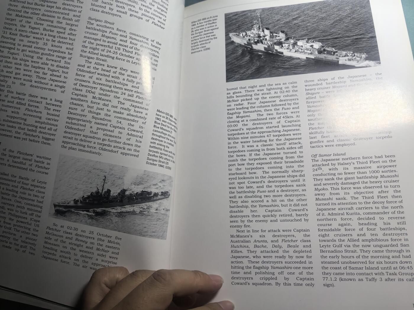 盛世勋华——号角文化勋章邮票专场拍卖第310期 军模型制作指南 ShipCraft系列 美国弗莱彻级驱逐舰