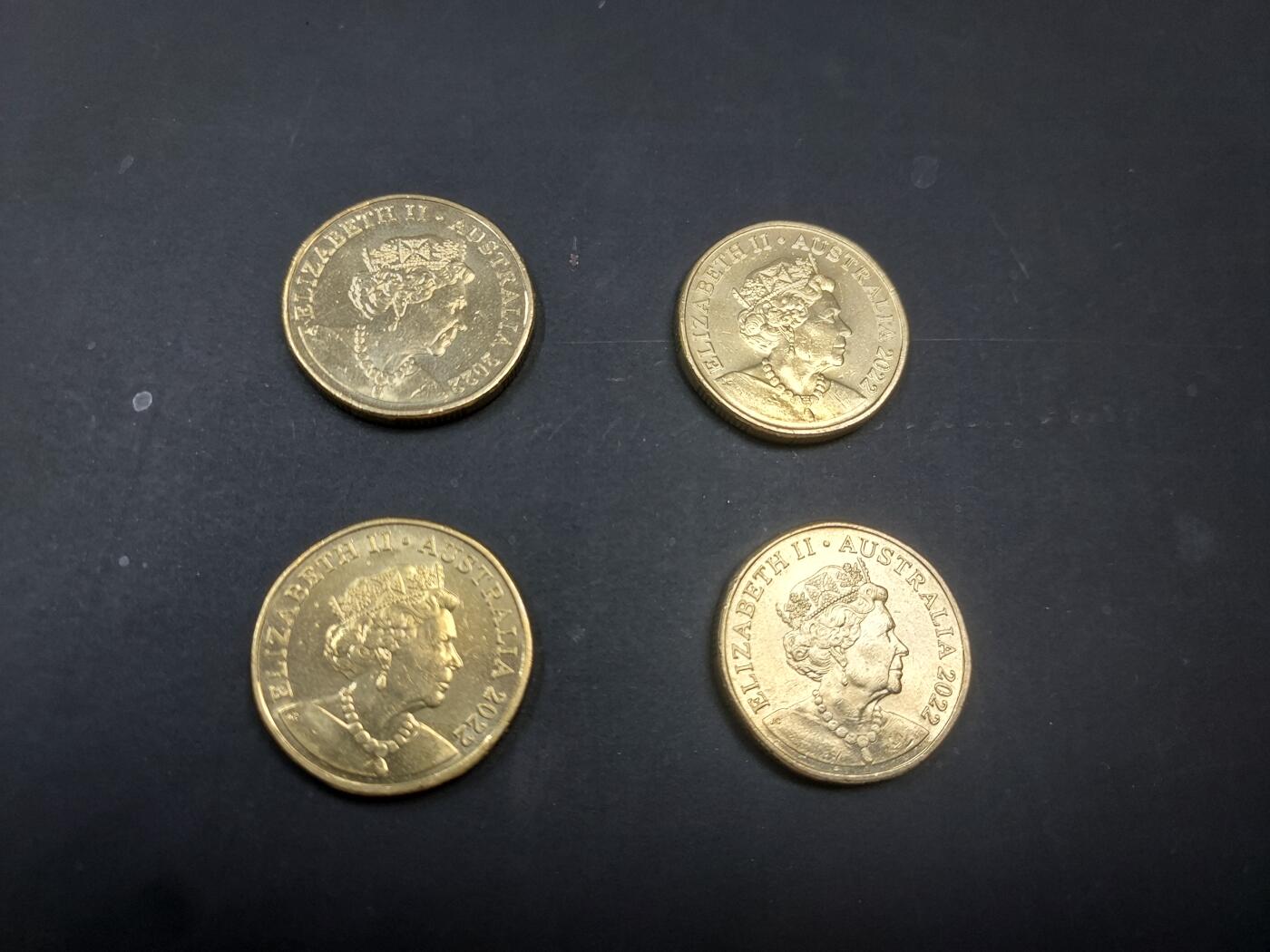 博彦收藏    4月1日 8点 钱币专场