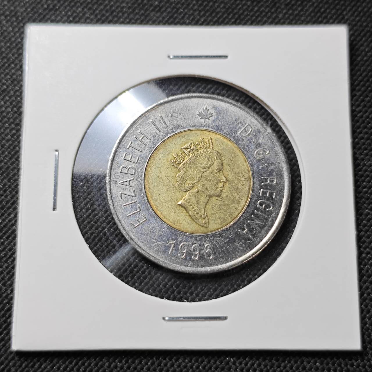 KK钱币收藏小铺  第409期 2月预留时间 周末发货