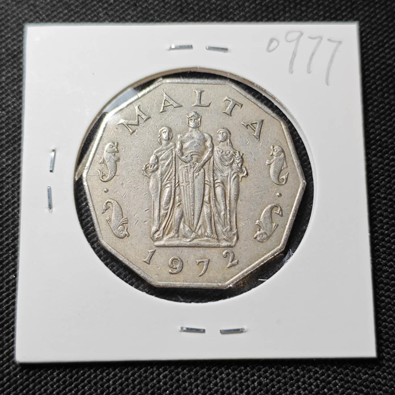 KK钱币收藏小铺  第409期 2月预留时间 周末发货