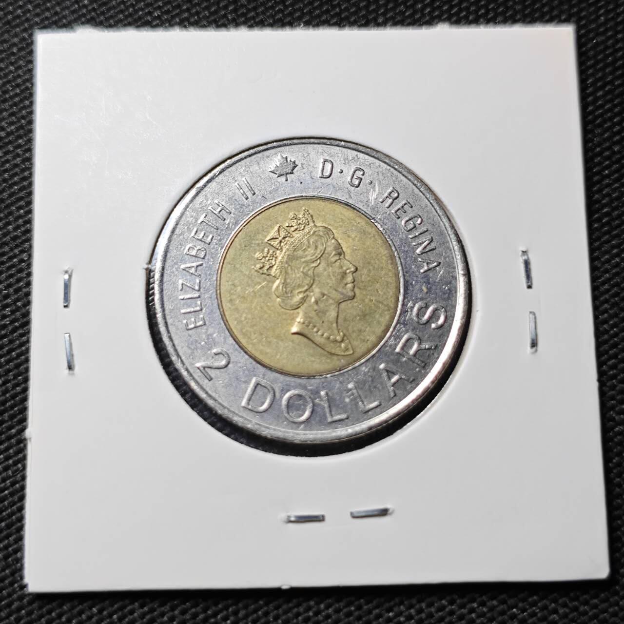 KK钱币收藏小铺  第407期 2月预留时间 周末发货