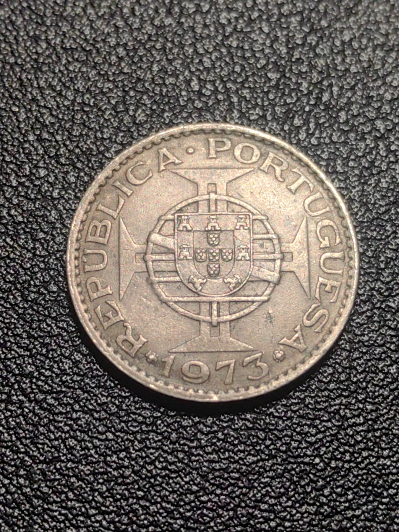 靖甫拍卖第七场 澳门五毫