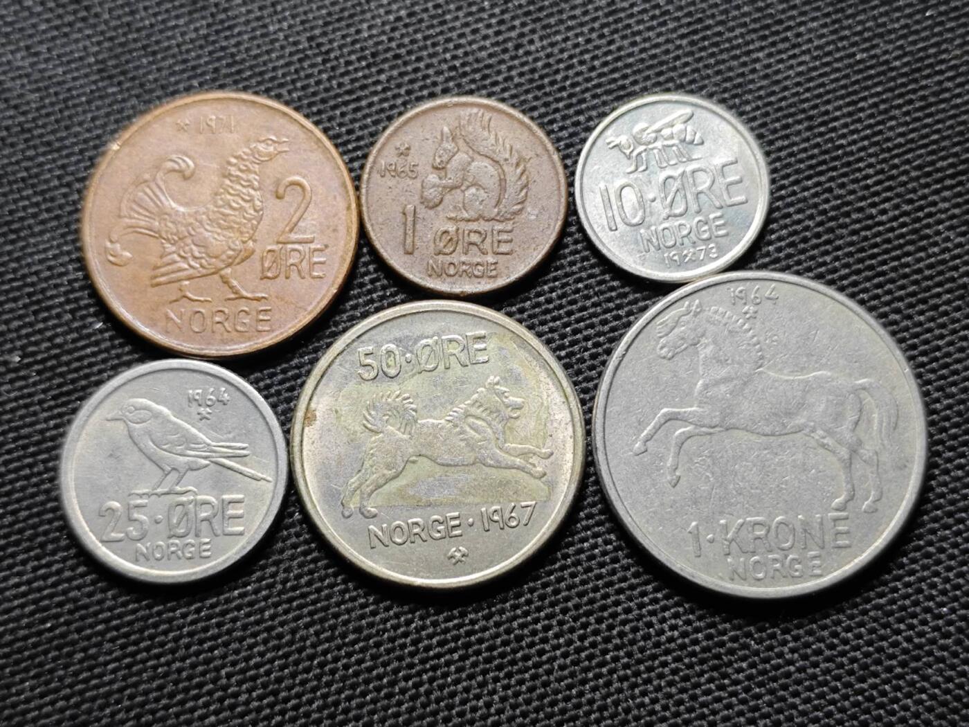 KK钱币收藏小铺  第408期 2月预留时间 周末发货  