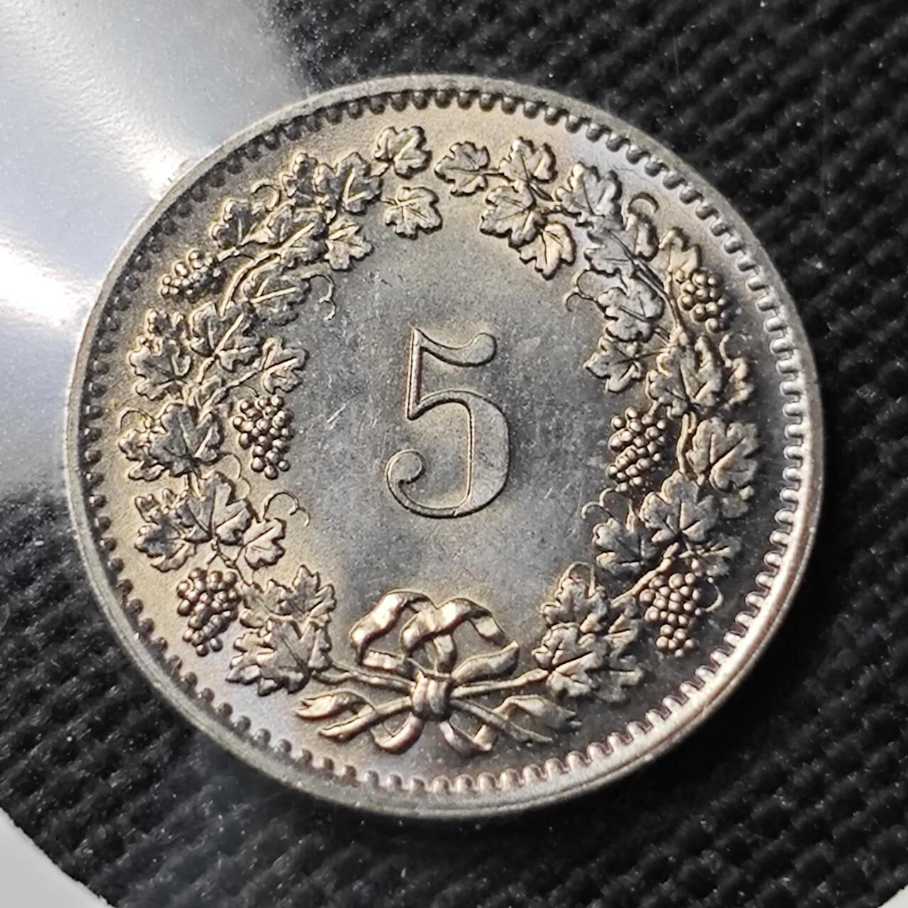 KK钱币收藏小铺  第408期 2月预留时间 周末发货  