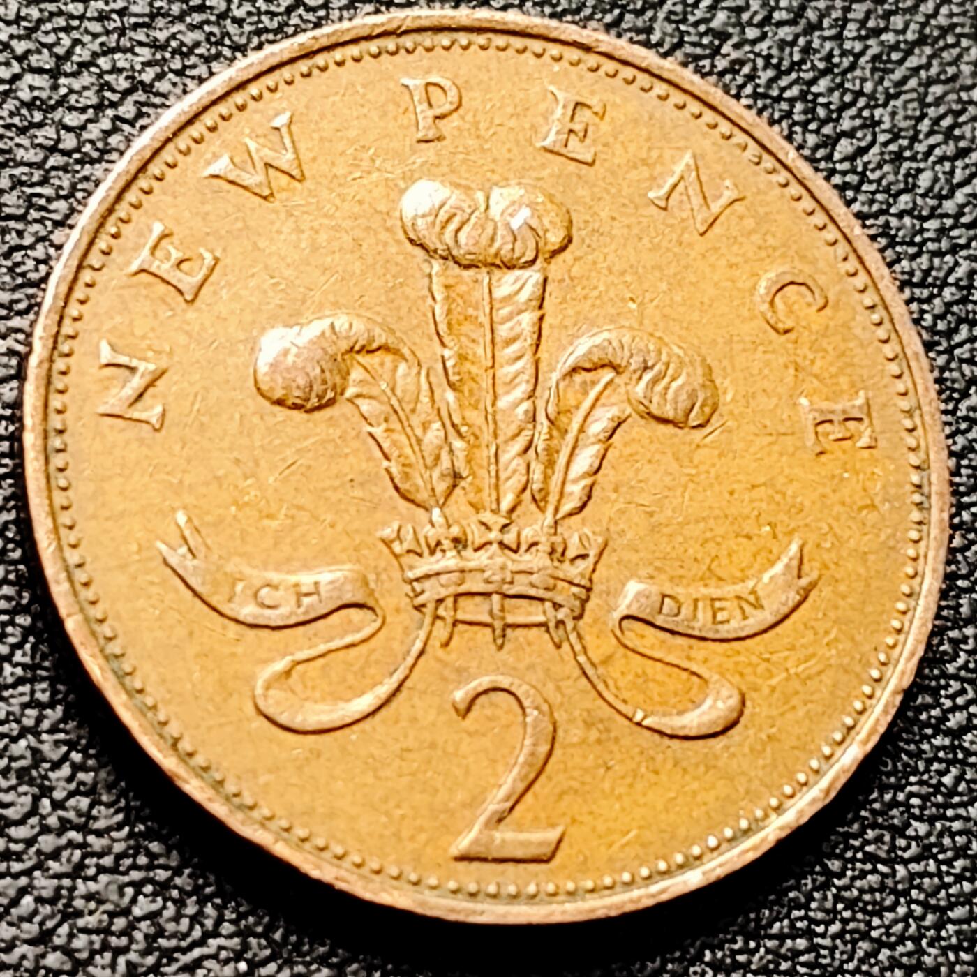 泉币菌-第216场-拍品多 请提前出价 。