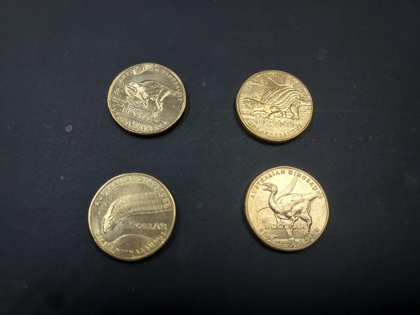 博彦收藏    4月1日 8点 钱币专场