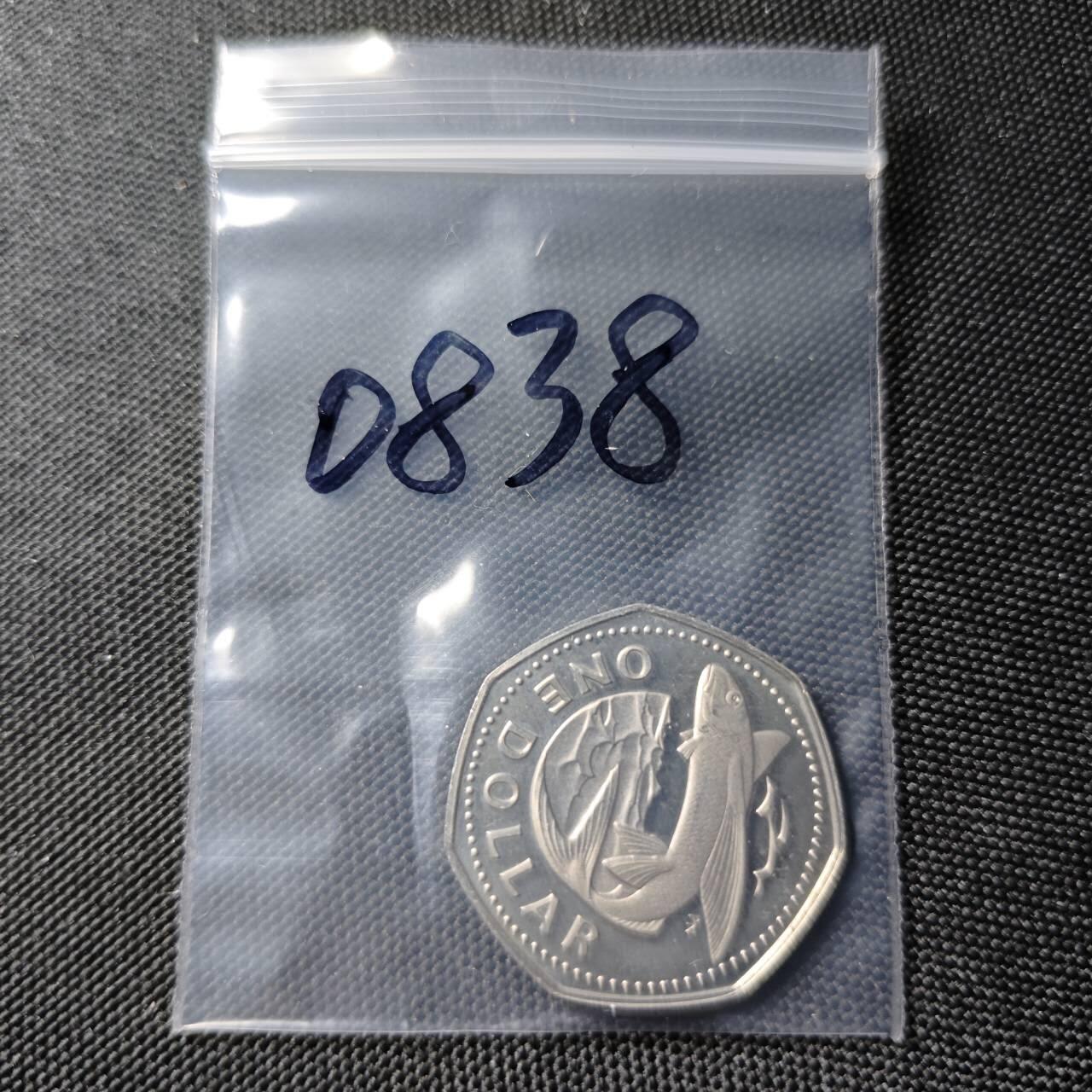 KK钱币收藏小铺  第408期 2月预留时间 周末发货