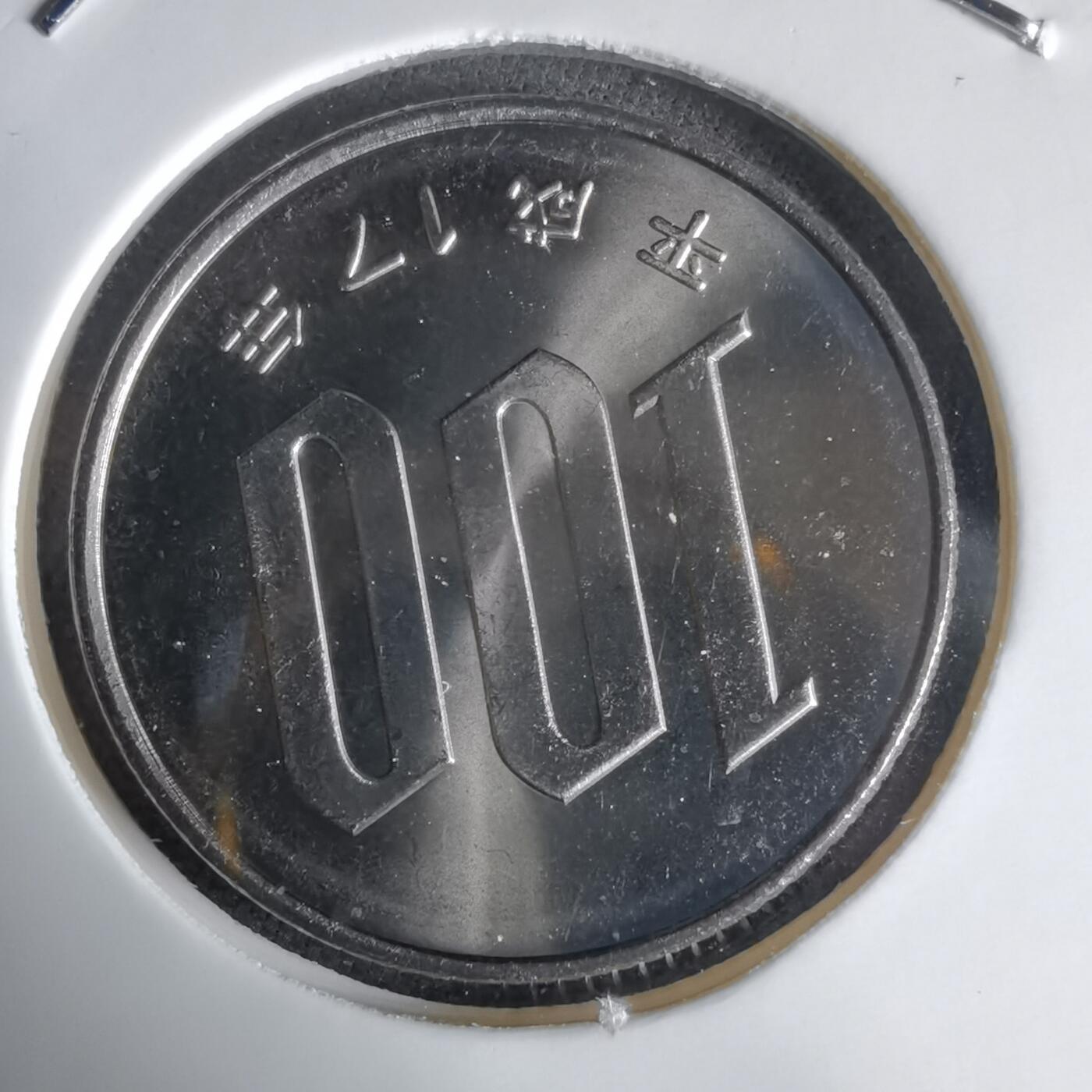 沼泽如烟--第1034场