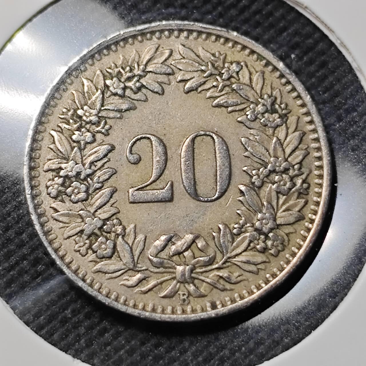 KK钱币收藏小铺  第408期 2月预留时间 周末发货  