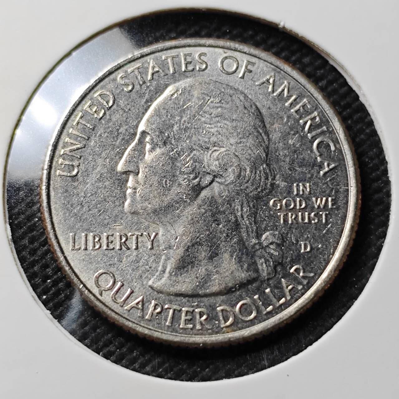 KK钱币收藏小铺  第408期 2月预留时间 周末发货  