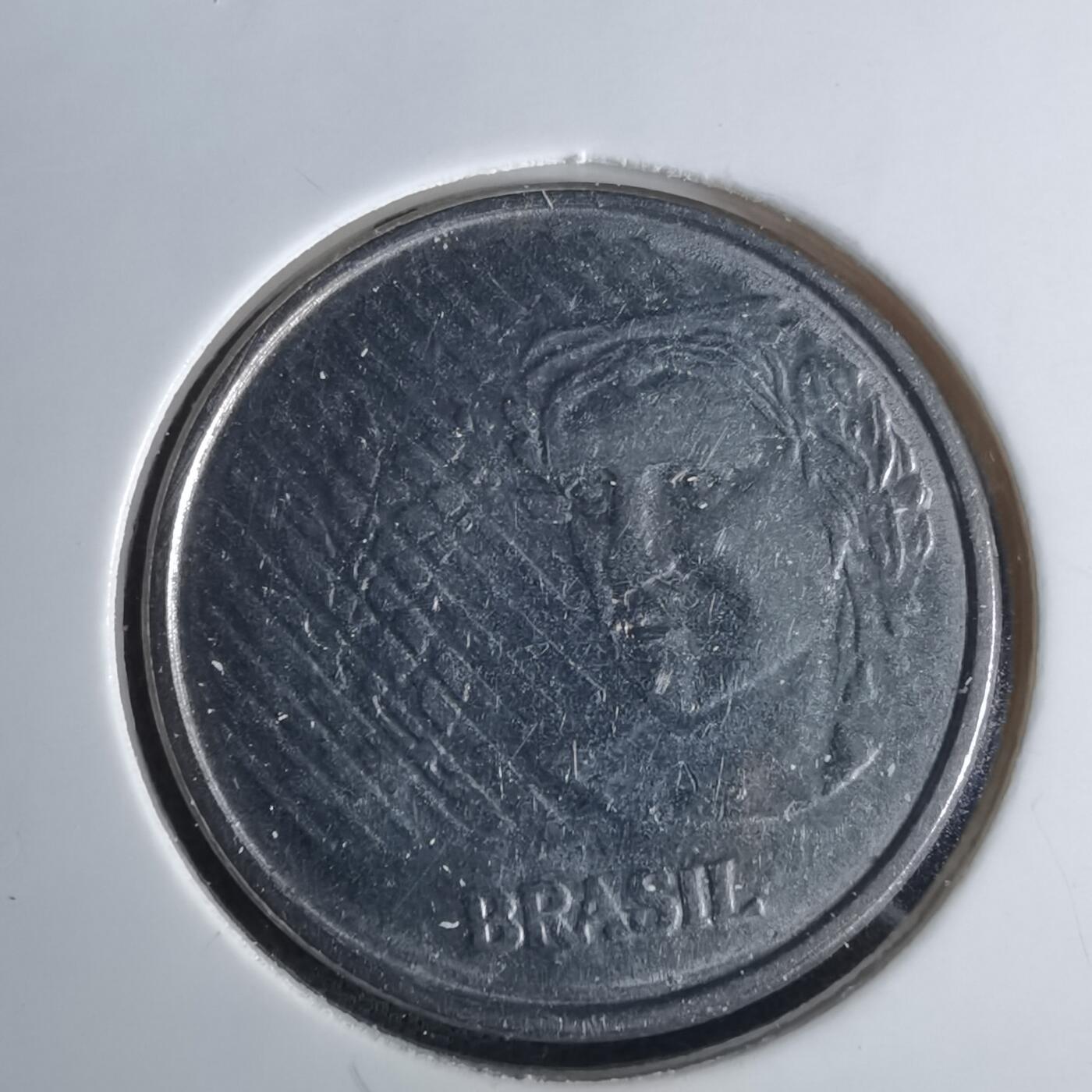 沼泽如烟--第1032场 巴西1994年十分