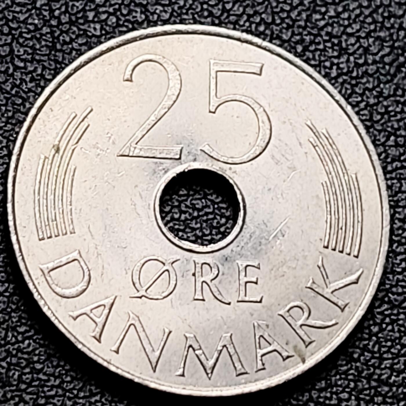 泉币菌-第216场-拍品多 请提前出价 。