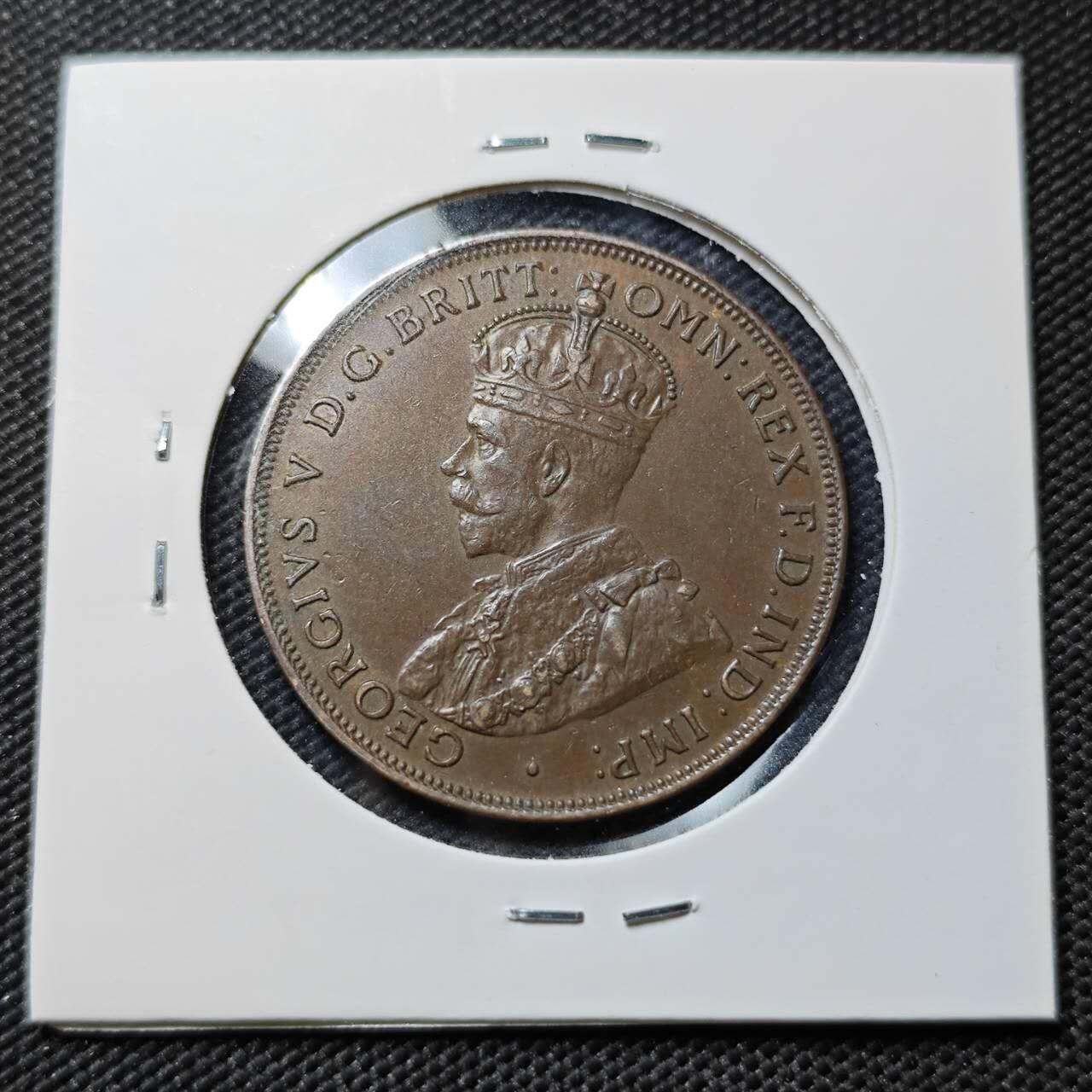 KK钱币收藏小铺  第407期 2月预留时间 周末发货