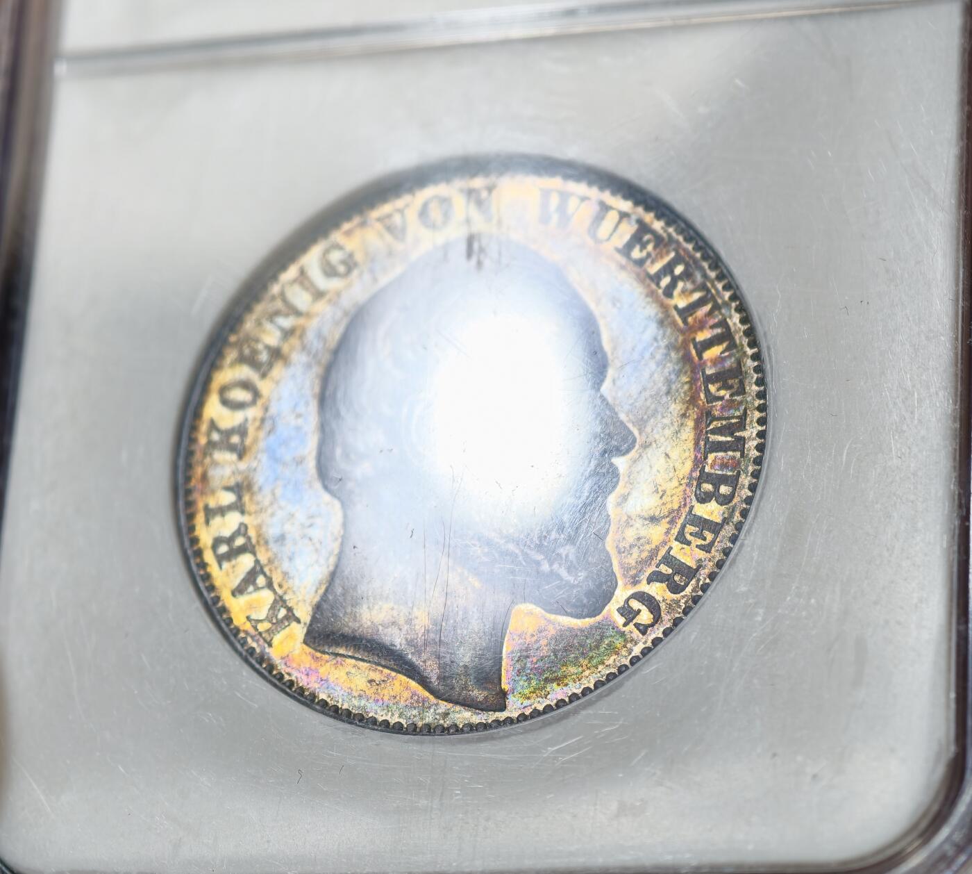 “方寸甄品”甄品场，甄臻铺-世界币章拍卖（第57期，直播拍卖），送拍享返佣金等优惠多多