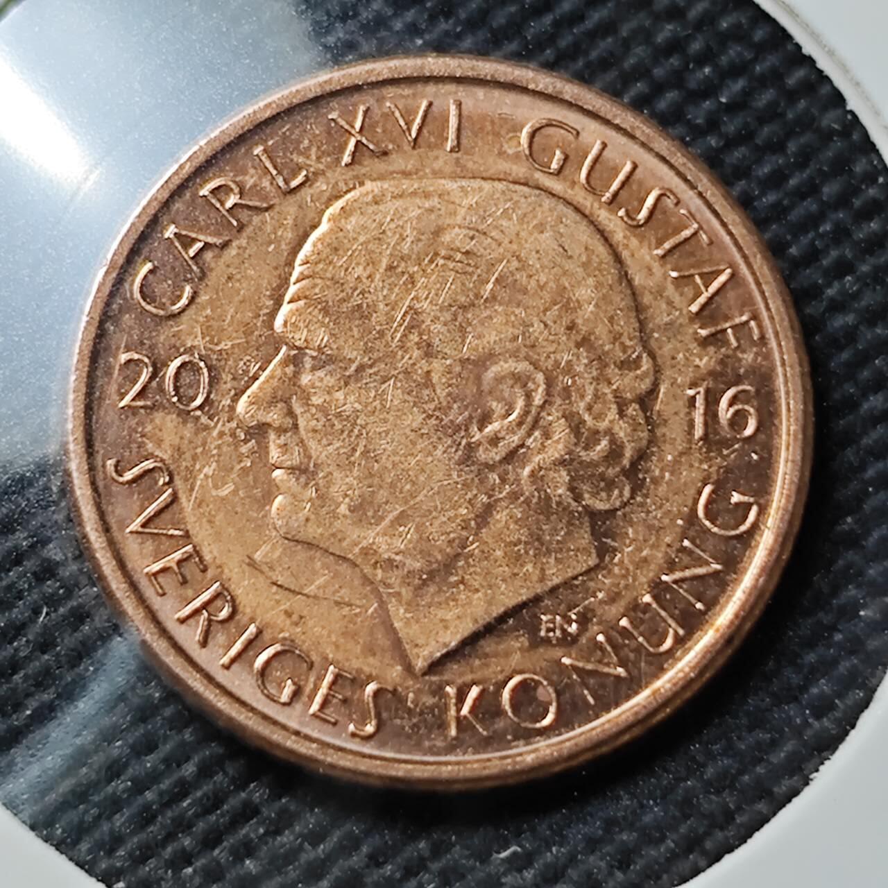 KK钱币收藏小铺  第408期 2月预留时间 周末发货  