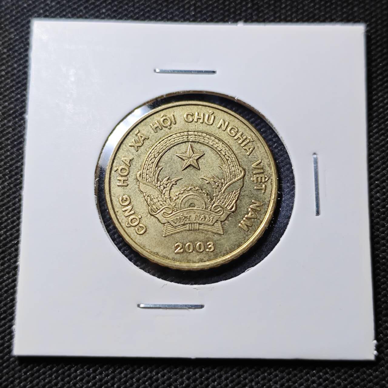 KK钱币收藏小铺  第407期 2月预留时间 周末发货