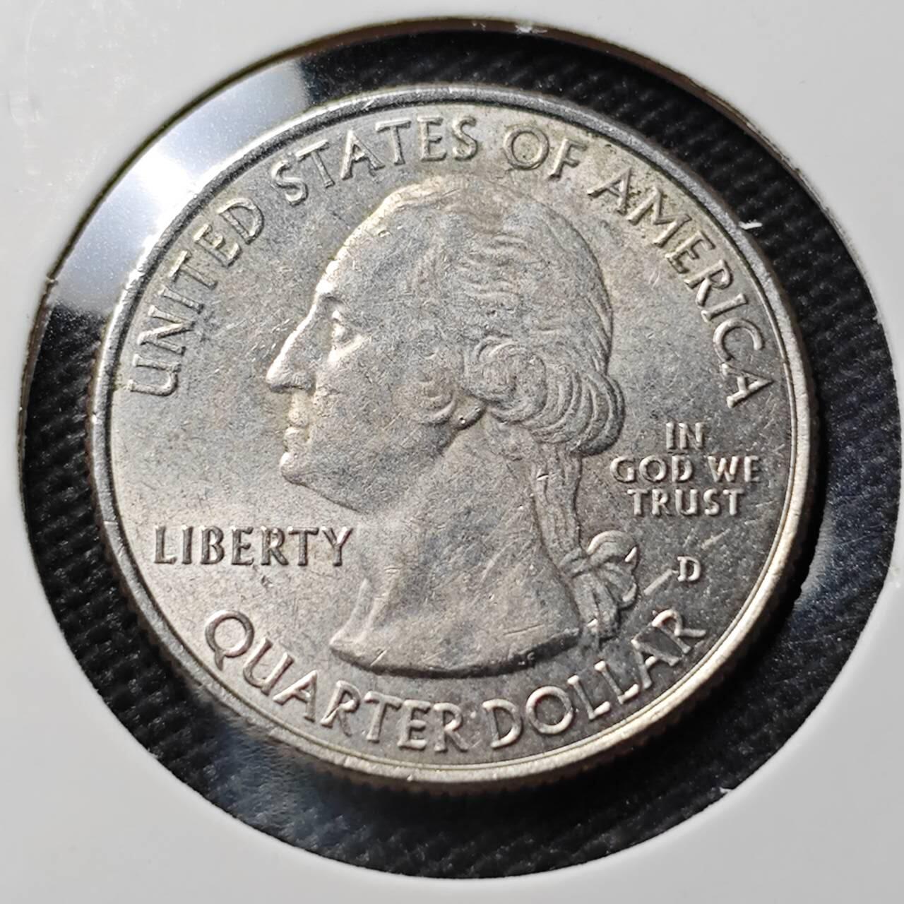 KK钱币收藏小铺  第407期 2月预留时间 周末发货