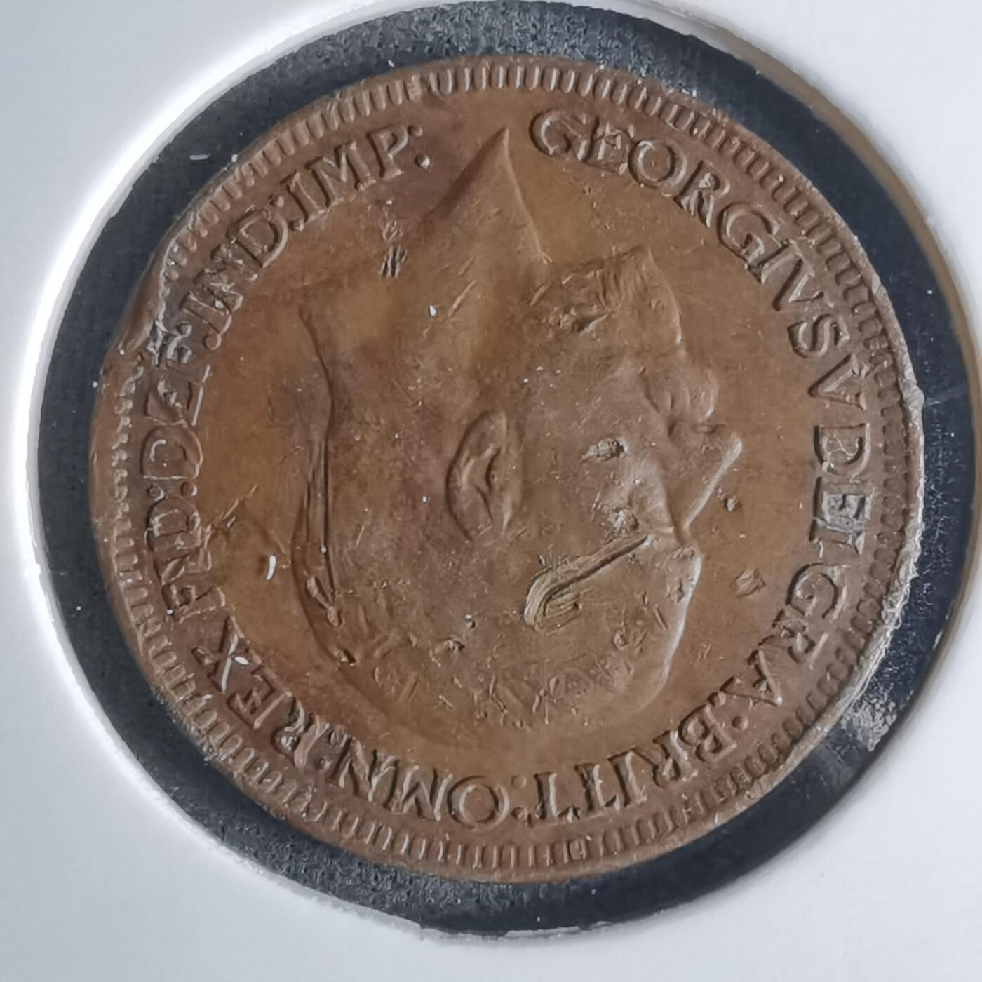 沼泽如烟--第1032场 英国1928年法新