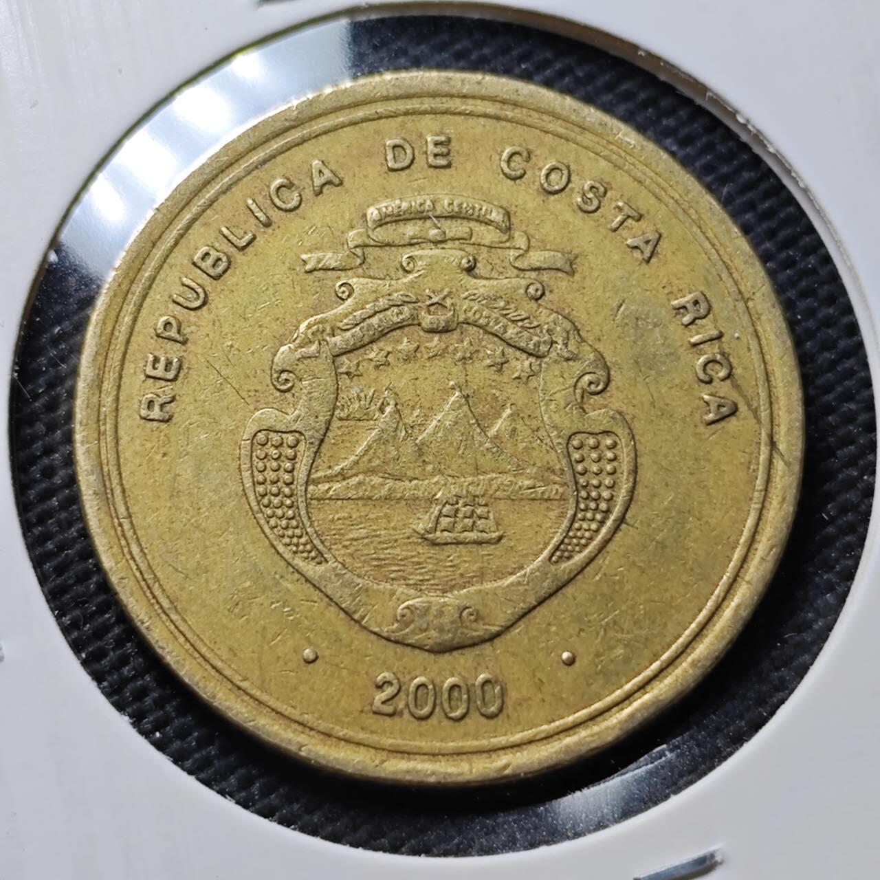 KK钱币收藏小铺  第407期 2月预留时间 周末发货