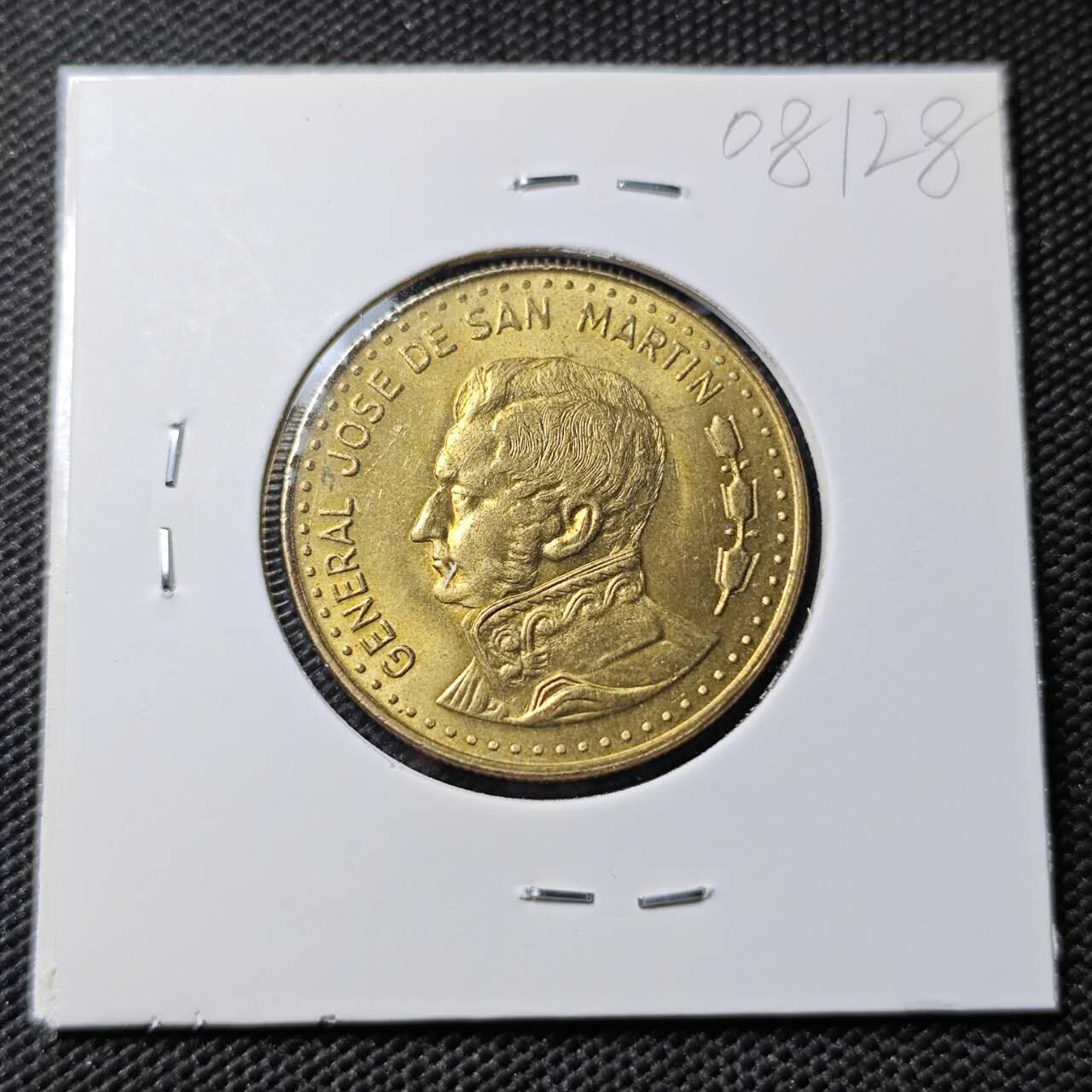 KK钱币收藏小铺  第408期 2月预留时间 周末发货  