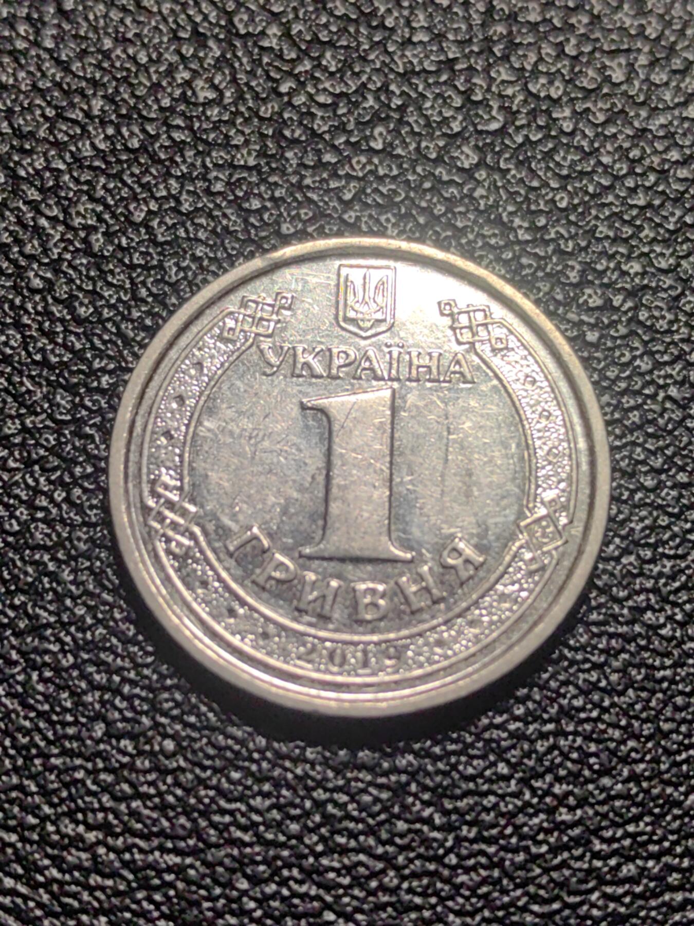 靖甫拍卖第七场