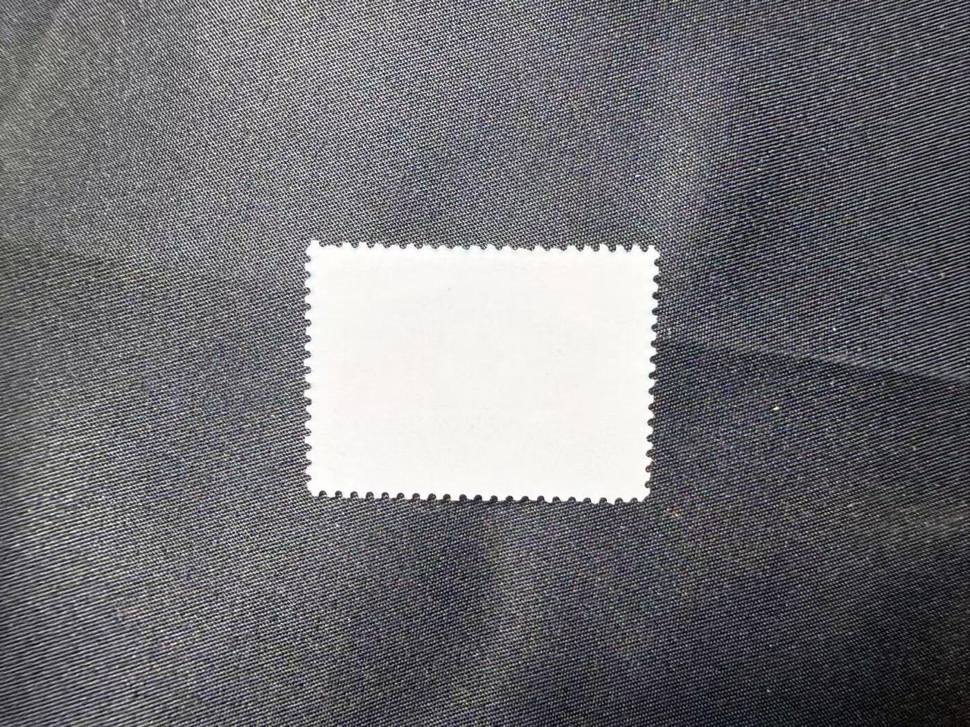 云宸嘉赏-勋臻文献佳藏优品精选场次（低佣 转发佣金红包） 朝鲜人民民主主义共和国高面值155 원（朝鲜元）国旗票